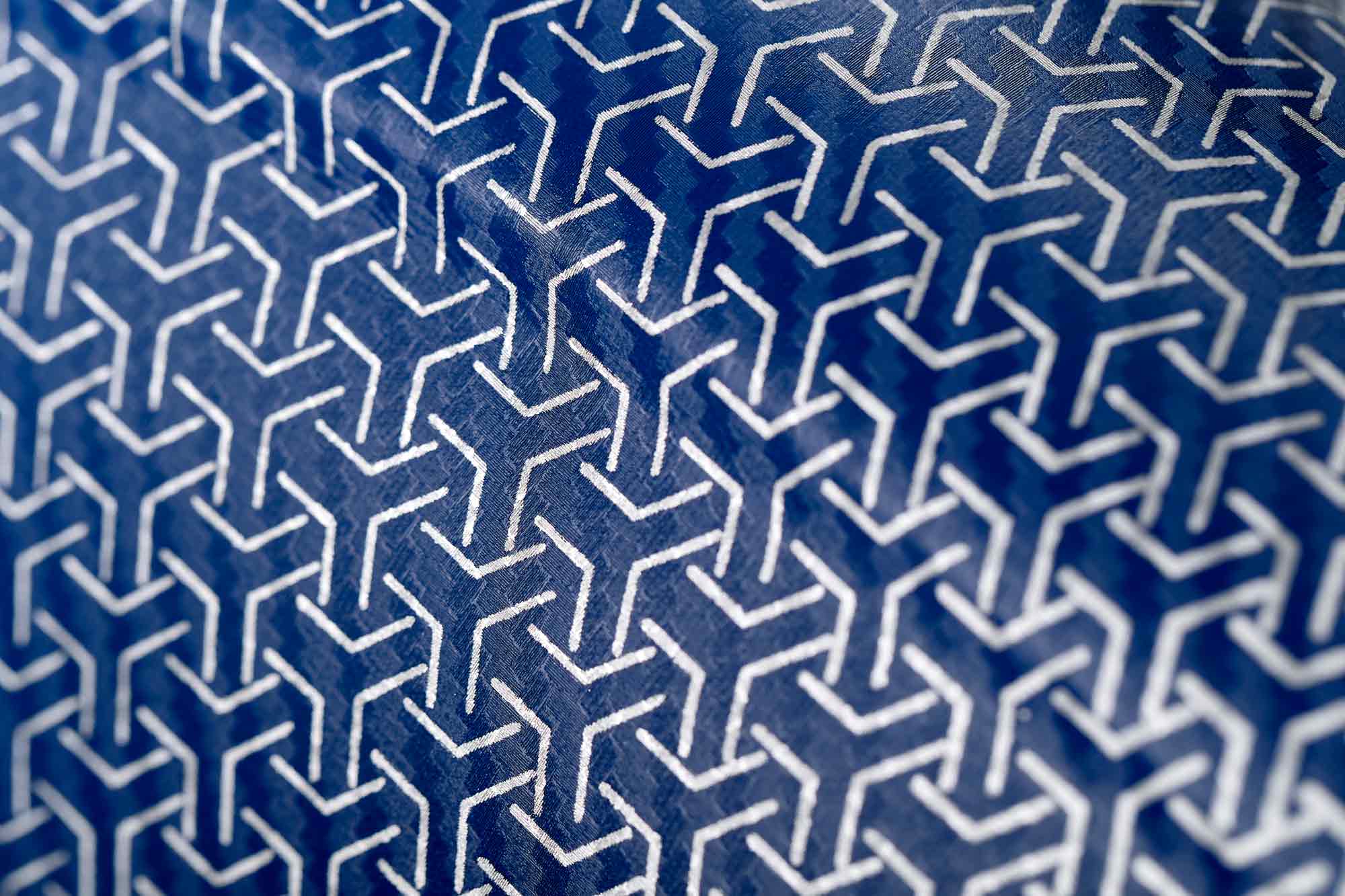 adiKBSI300-Pro-Shin-n-Step-blue_silver-D0744 adidas Pro Kickboxing Schienbein-Spannschutz blue/silver, adiKBSI300