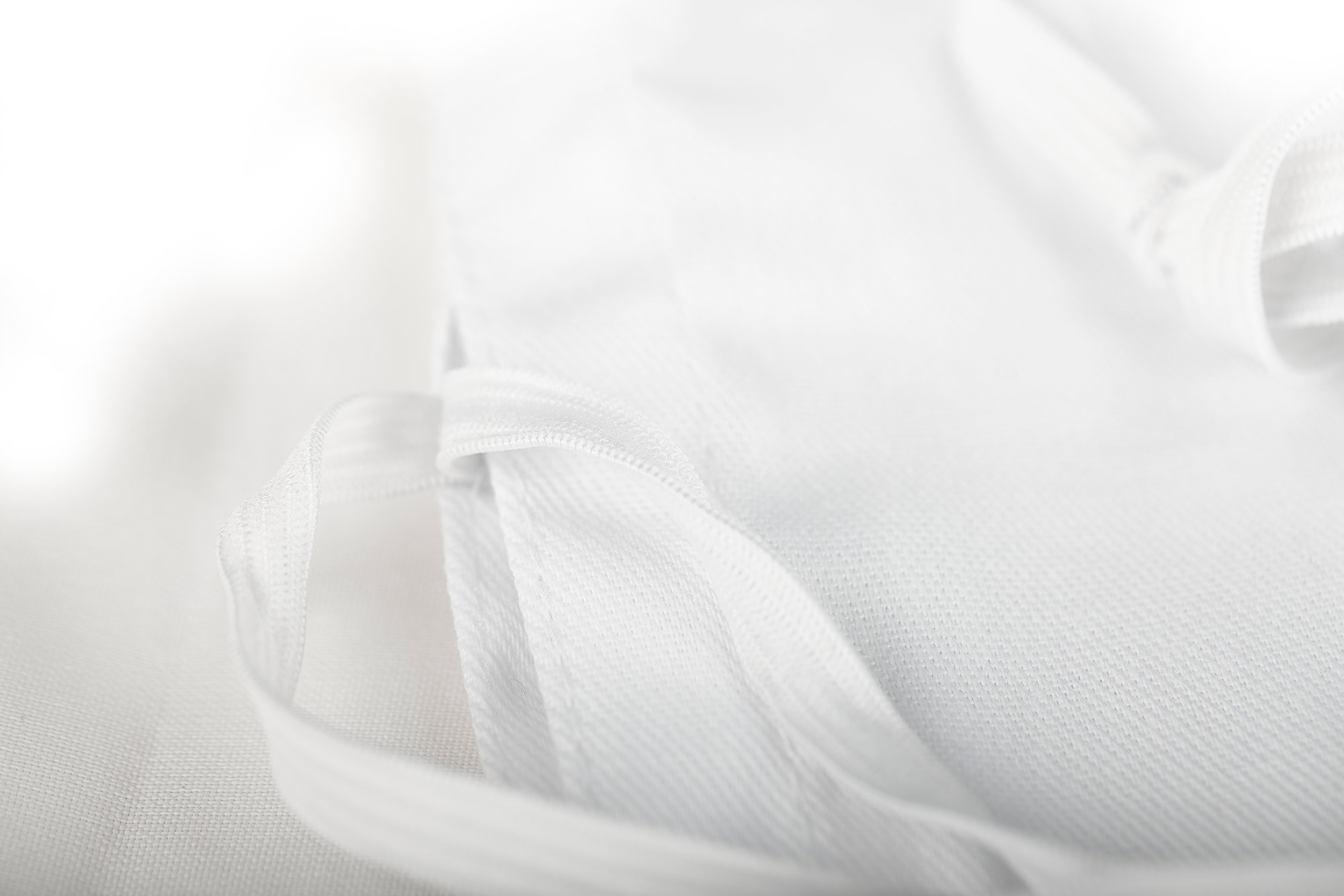 adiTTN01-TWD-Dobok-D0016 adidas Taekwondoanzug, Adi Training ADITTN01