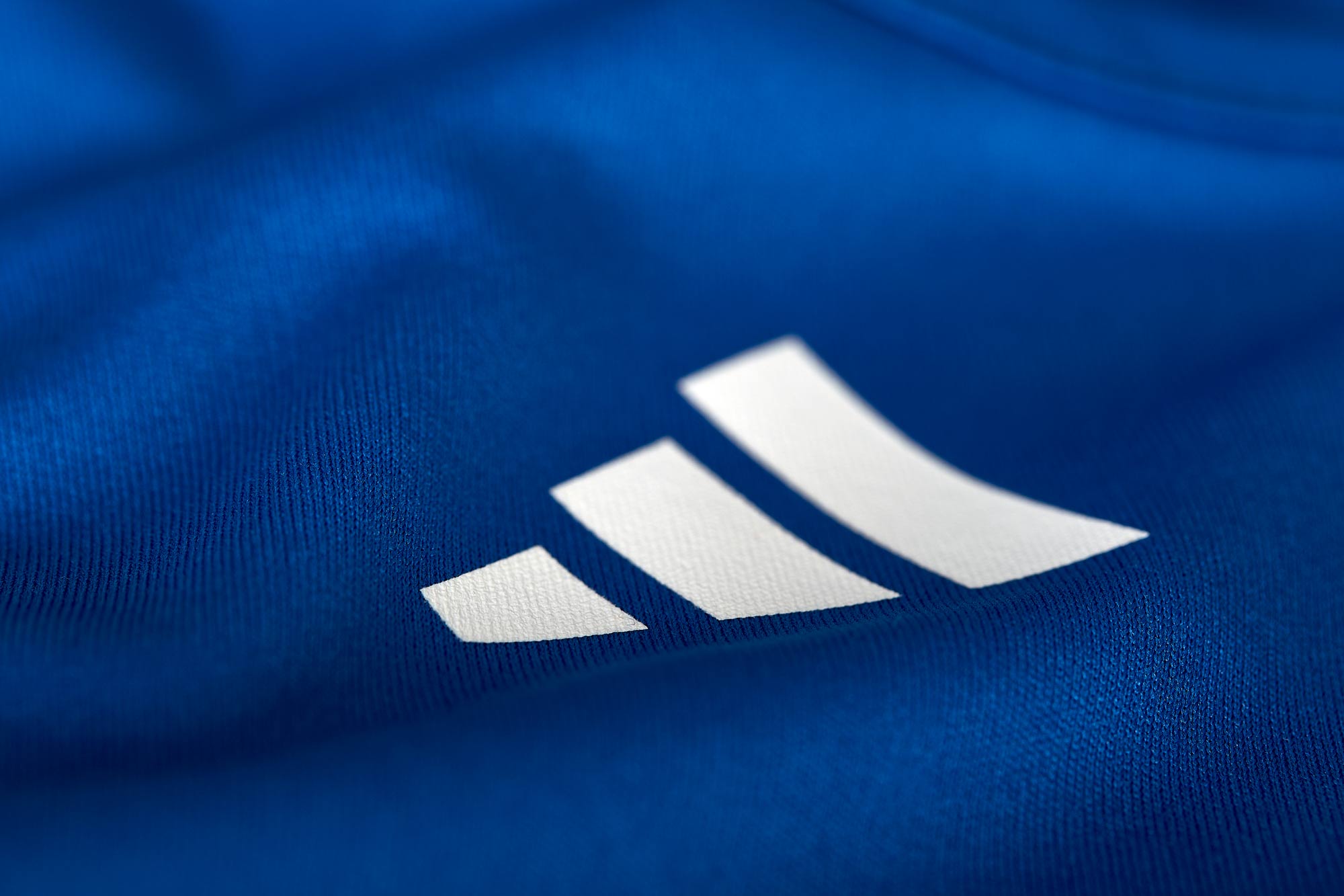 adidas Box-Top blau/weiß, ADIBTT02