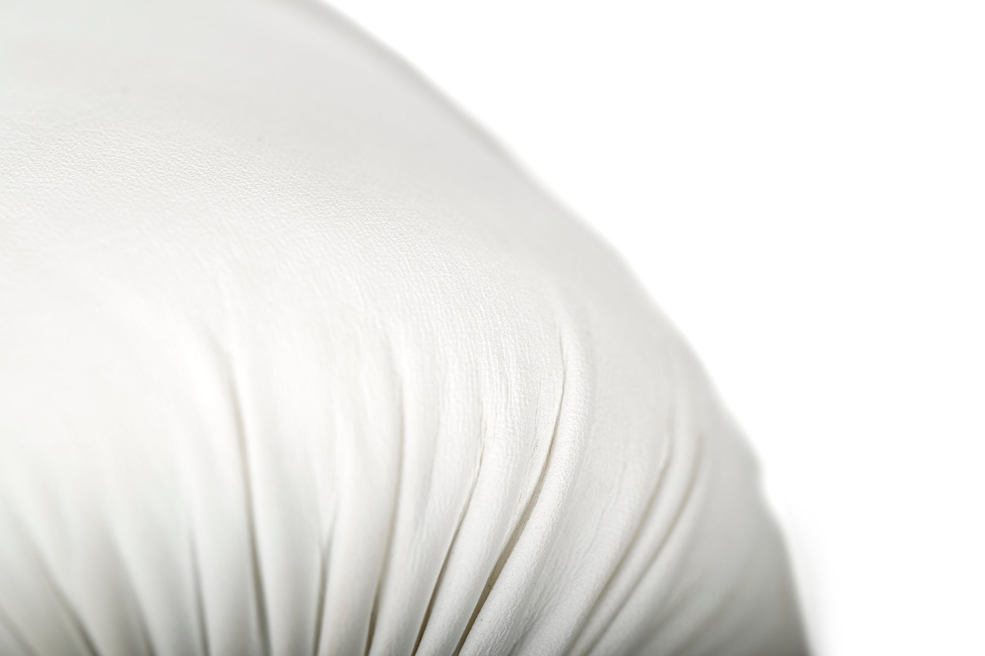 6202200-Karate-Handschutz-weiss-D0980 Karate Handschutz weiß