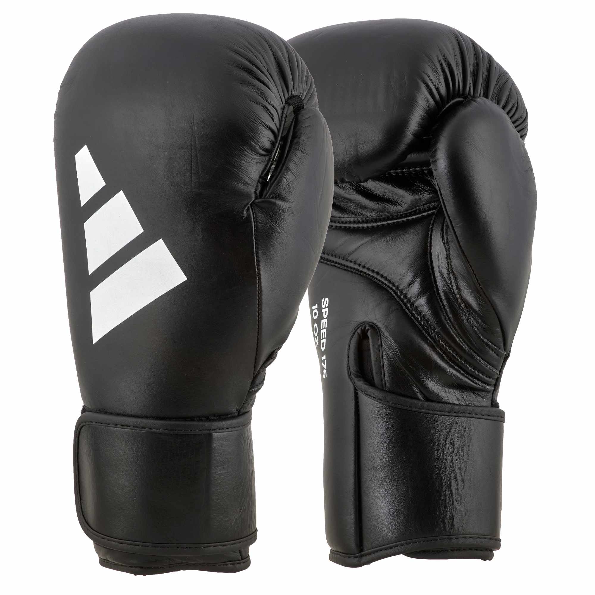 adidas WAKO Speed 175 Boxhandschuhe, adiSBG175, 10 oz.