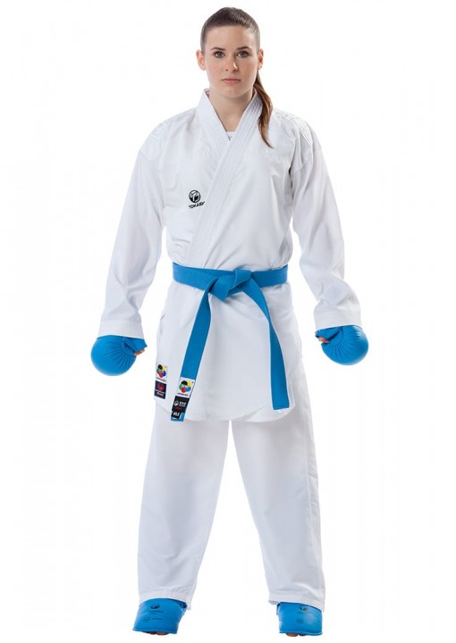 karate-anzug-tokaido-kumite-master-athletic-gi-wkf-slim-fit-weiss-03_720x720 Karategi Tokaido Kumite Master Athletic (WKF), ATCA