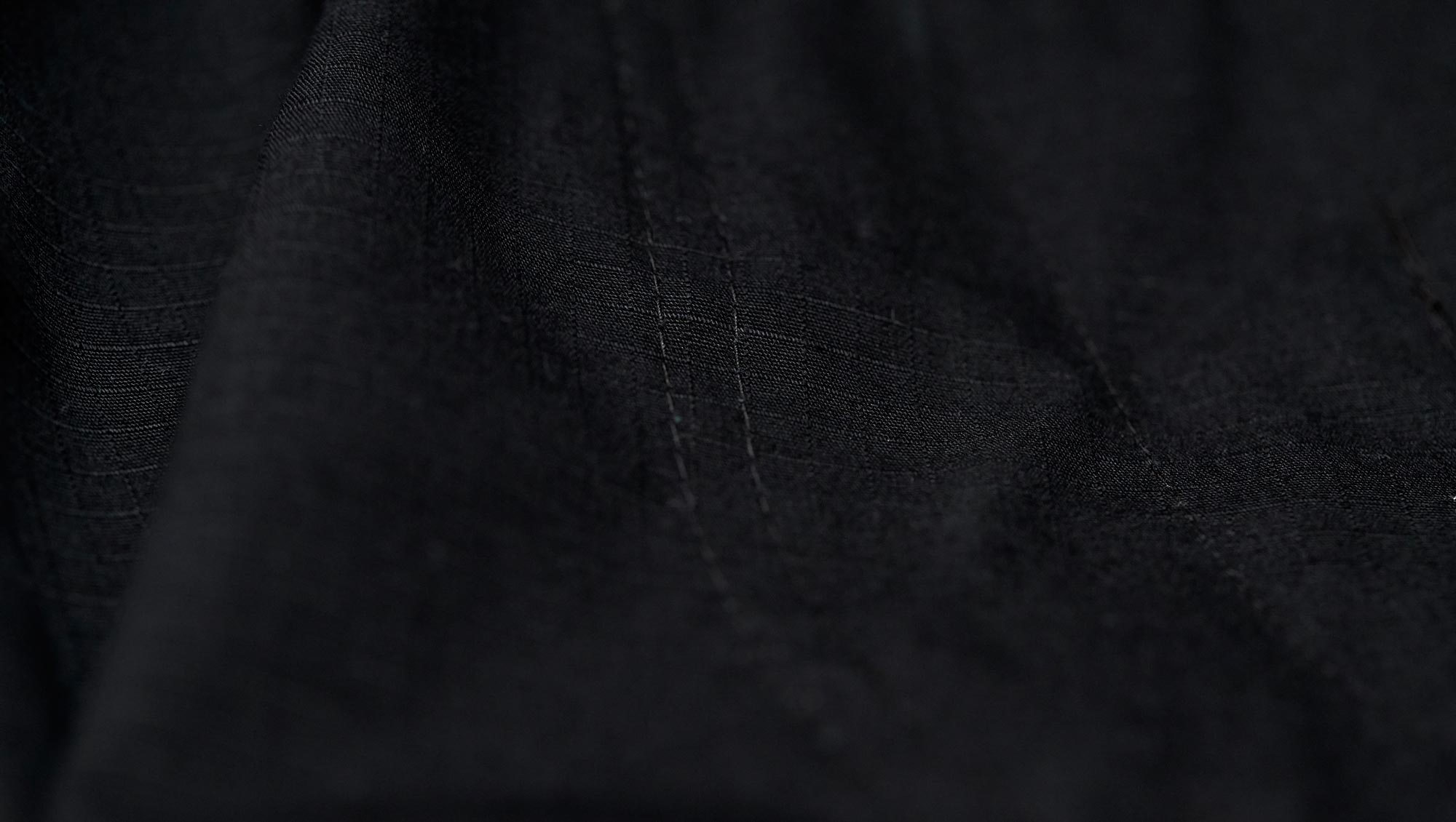 9223000-Ronin-schwarz-D0259il0iuCLirw76S SV Premium Anzug "Ronin" schwarz RoninZ Edition