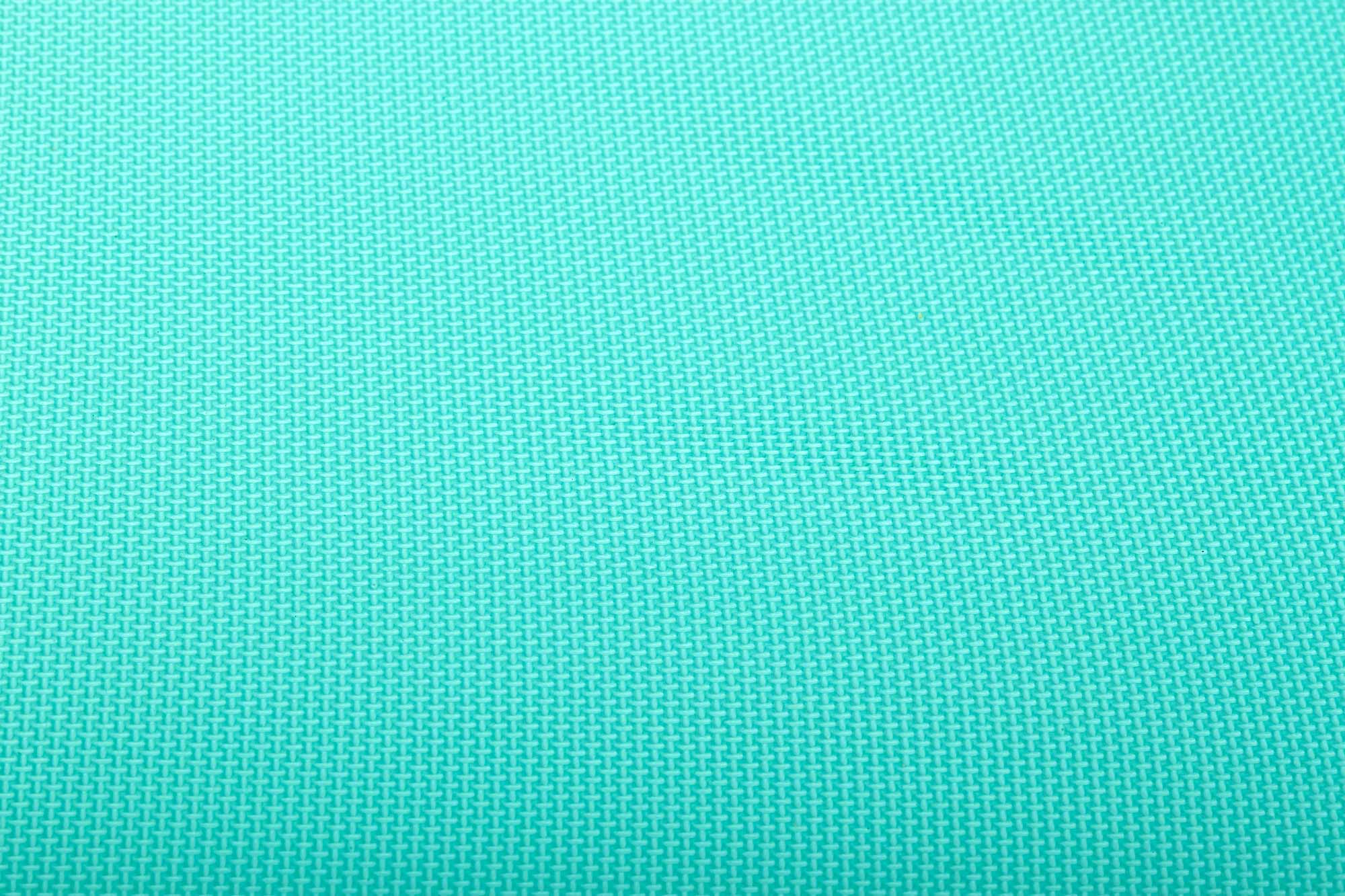 Puzzlematte-2cm-Grappling-green_yellow-3300014-7 Puzzlematte Pro Grappling 2 cm Crosstexture gelb/grün Wendematte
