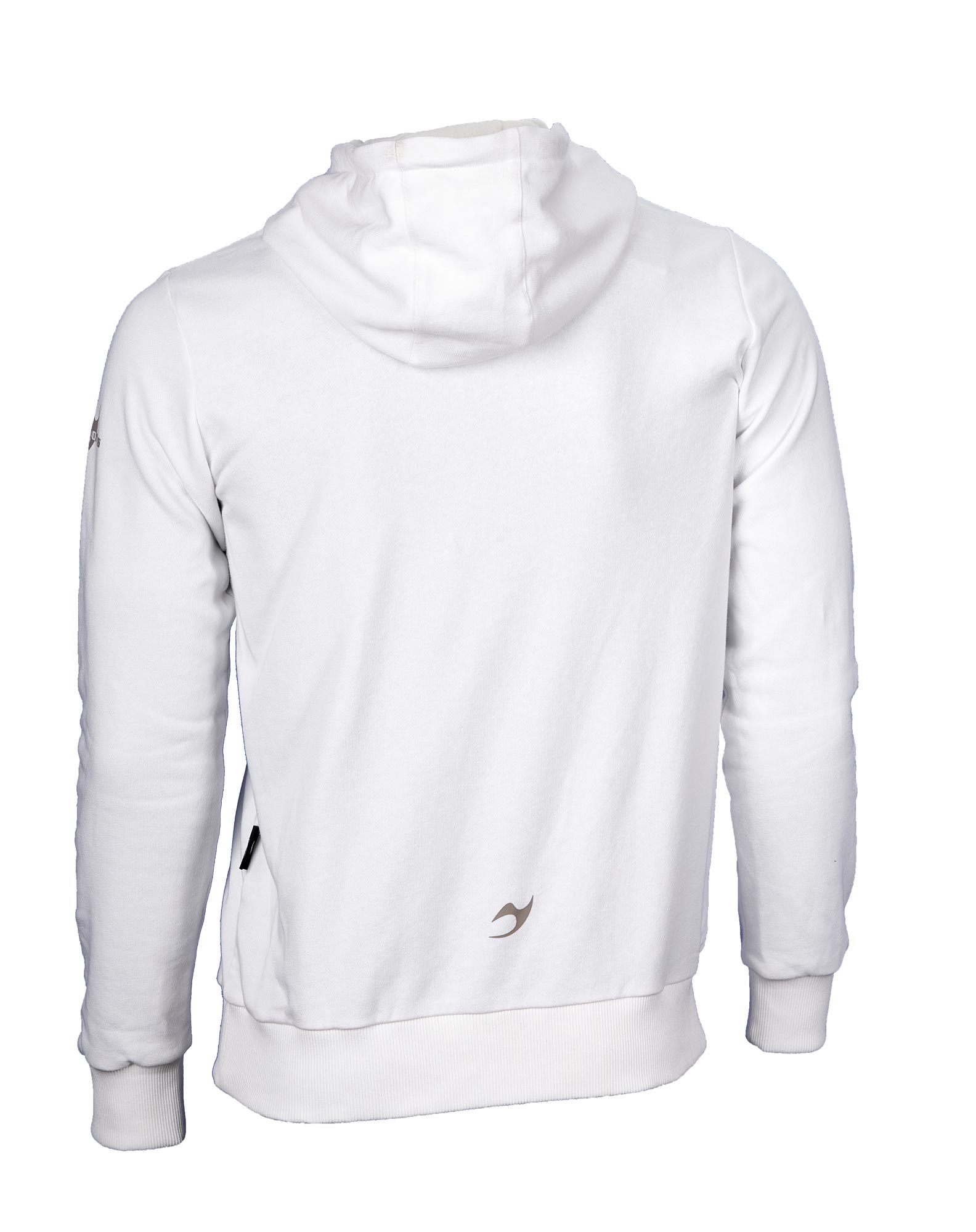 Ju-Sports-Teamwaear2021-Hoodie-weiss-0037 C3 Team Hoody weiß