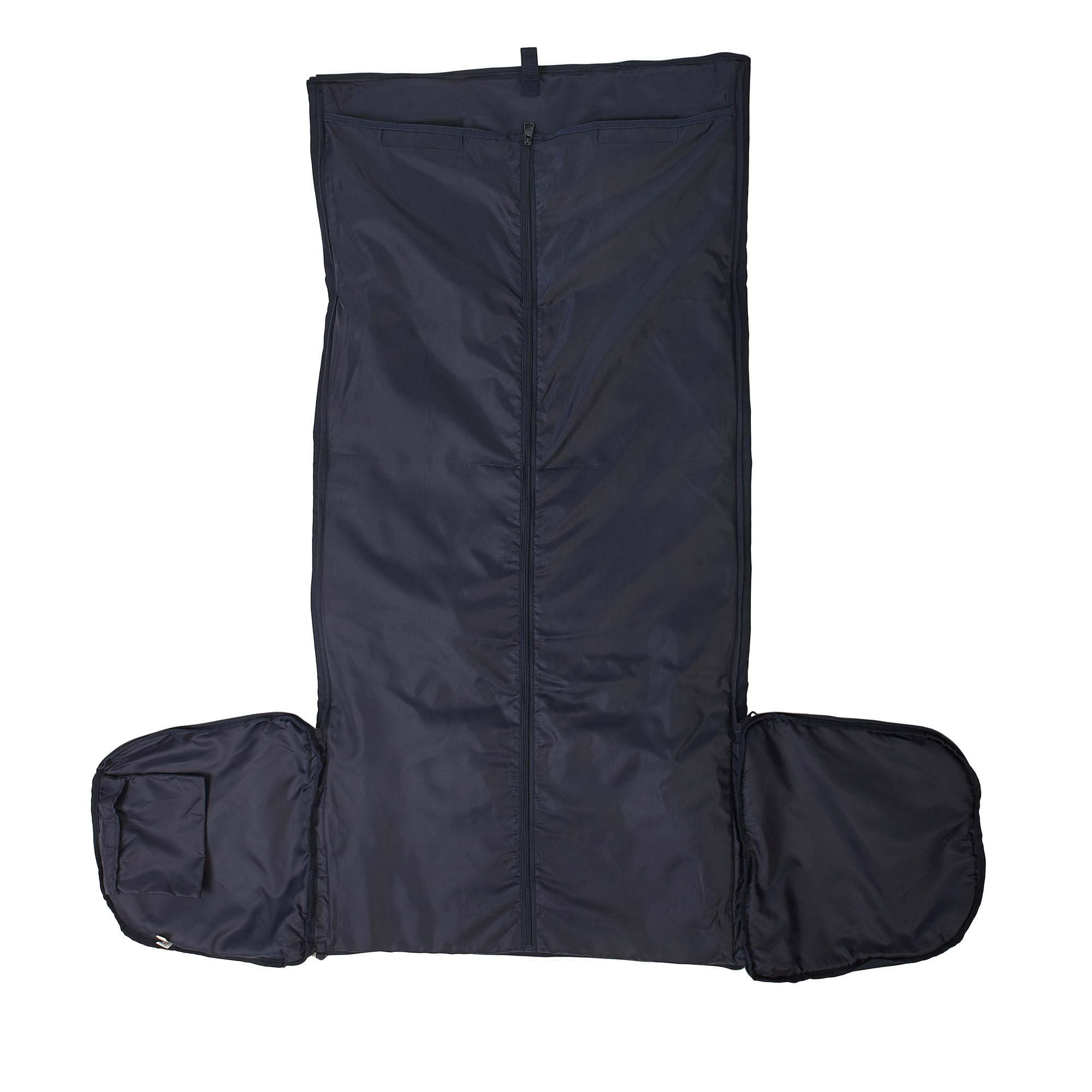 adiACC200J-Uniform-Bag-navy_red-D0001 adidas 2in1 Bag Judo navy blue/red M, ADIACC200J