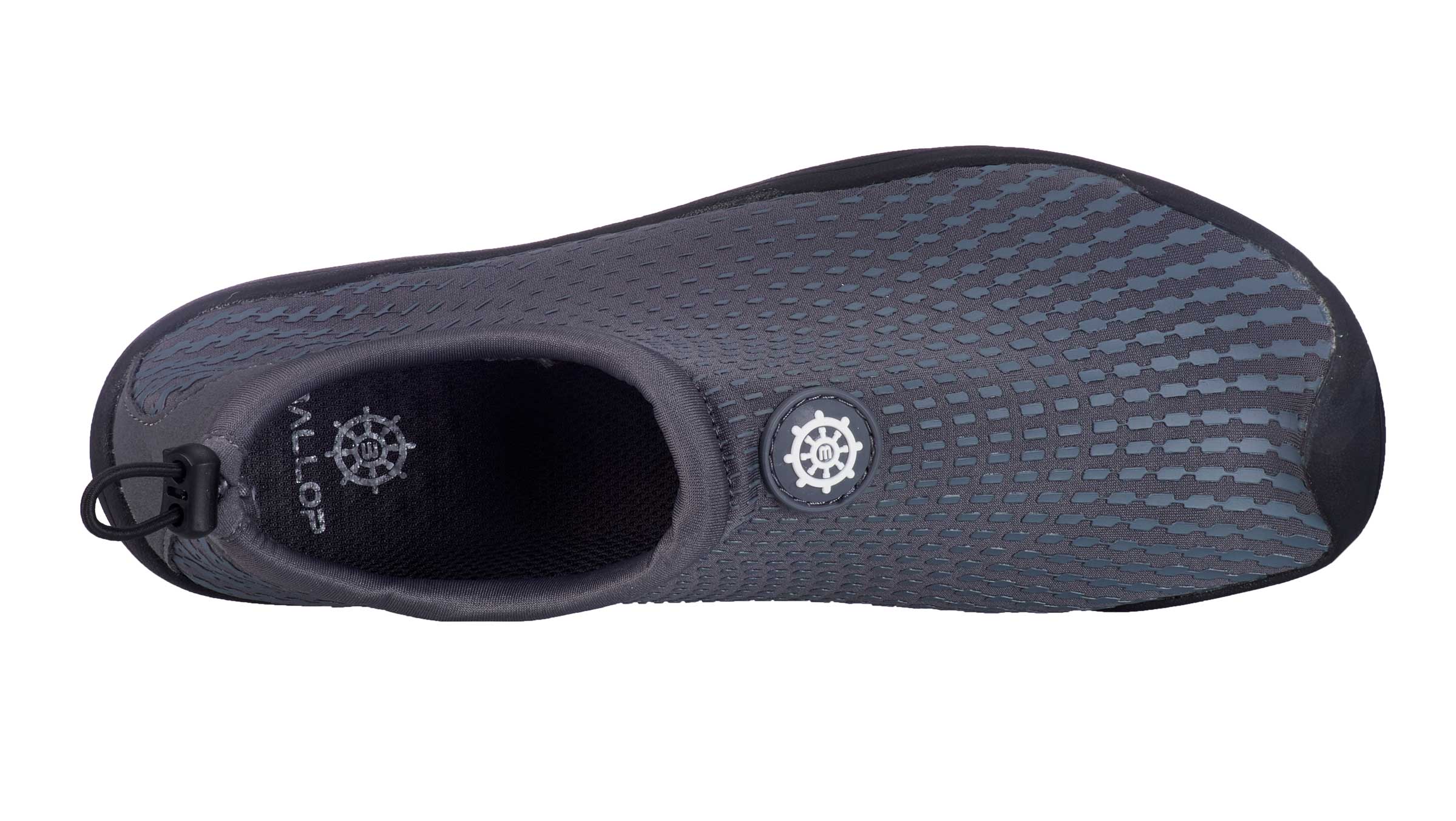 985-Ballop-Aquafit-Voyager-black-985-7 BALLOP Aquafit Voyager black/grey