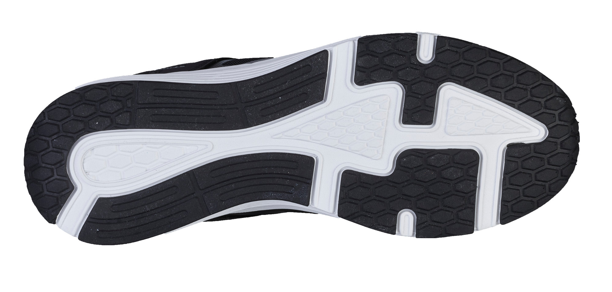 Ju-Sports-Teamschuh-2024-black-0242 Ju-Sports Team Sneaker C3, Schuhe
