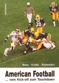 American Football