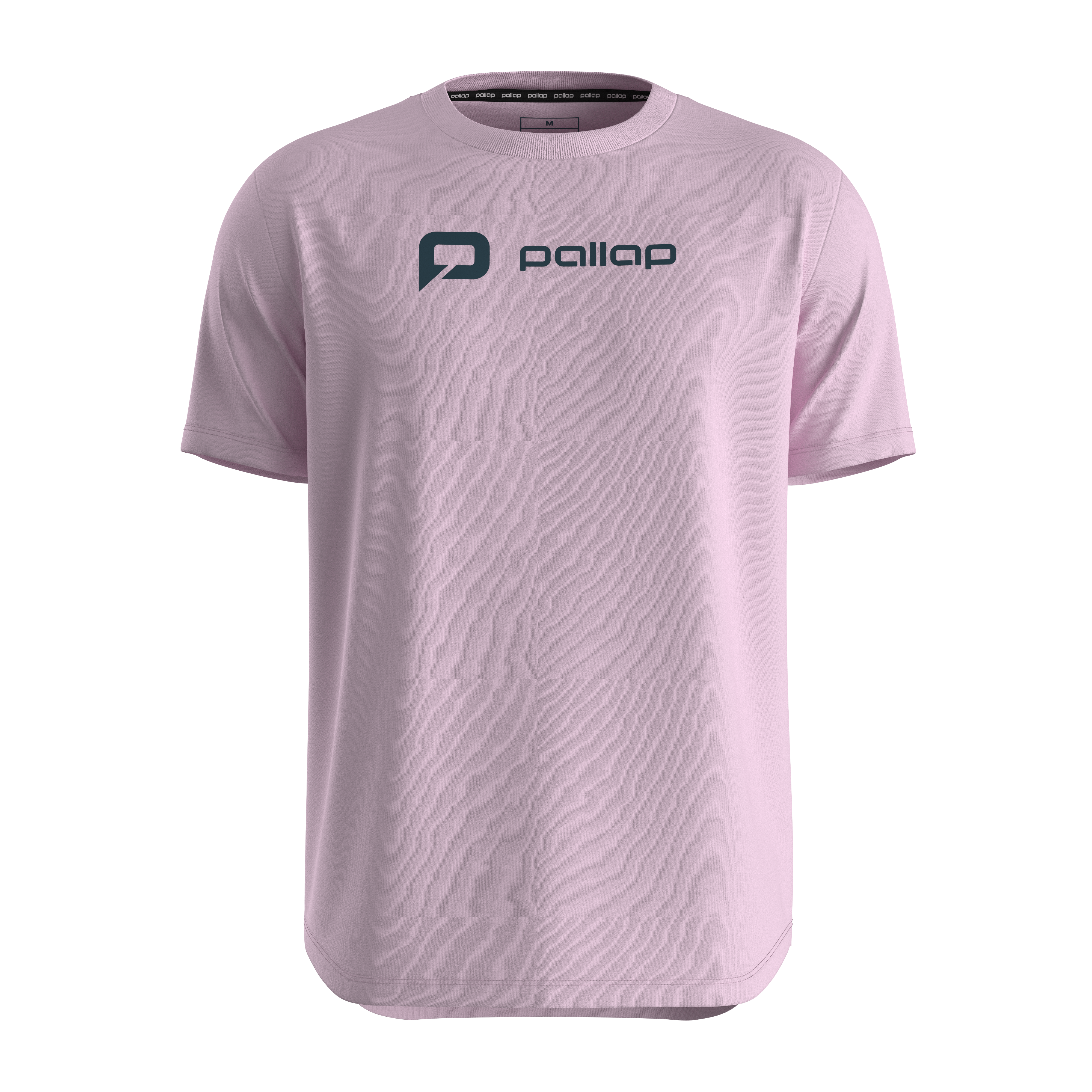 Pallap Men's T-Shirt PTT2601