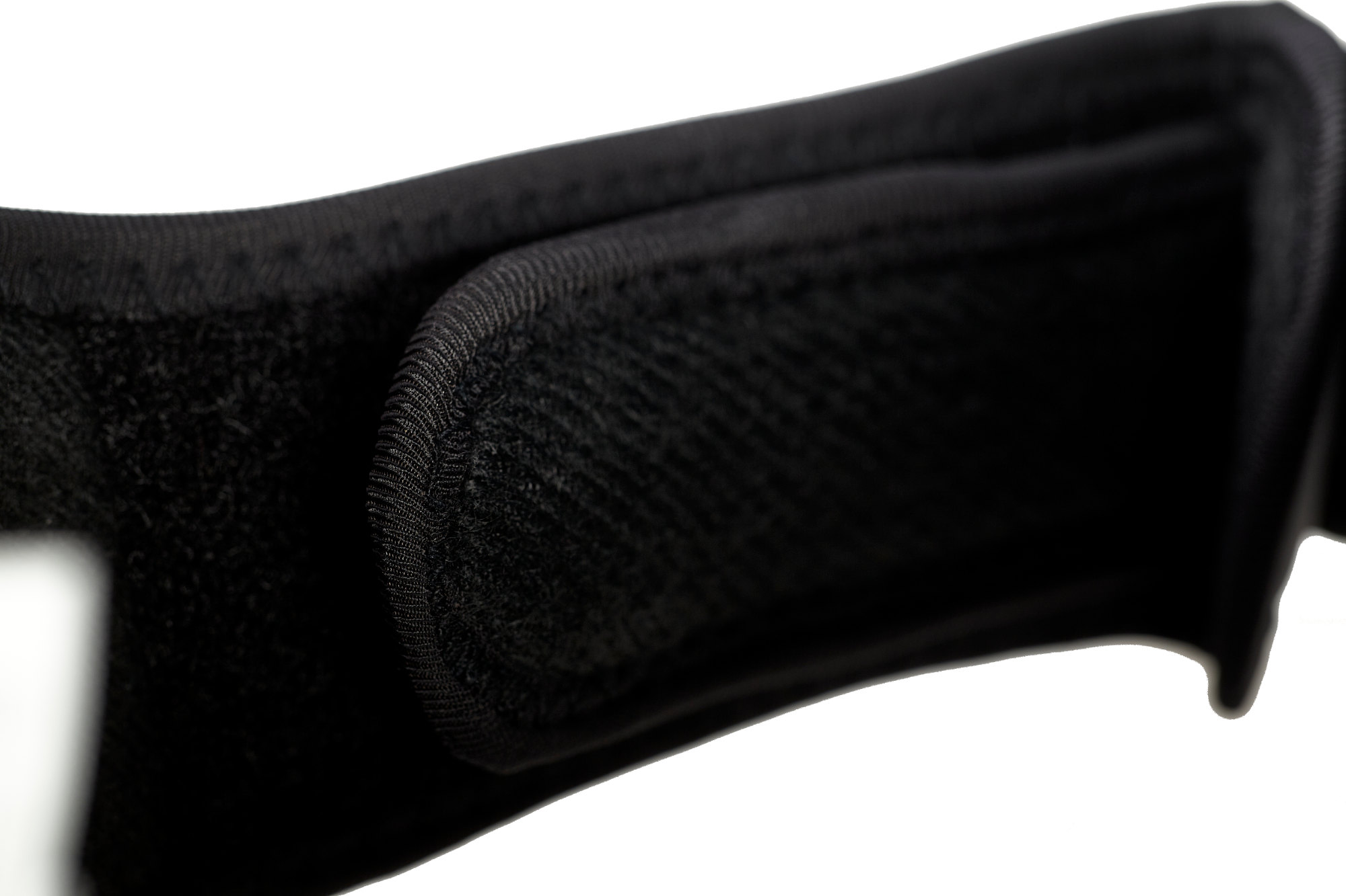 adiACC076-Ear-Protector-1603 adidas Ohrenschutz, adiacc076