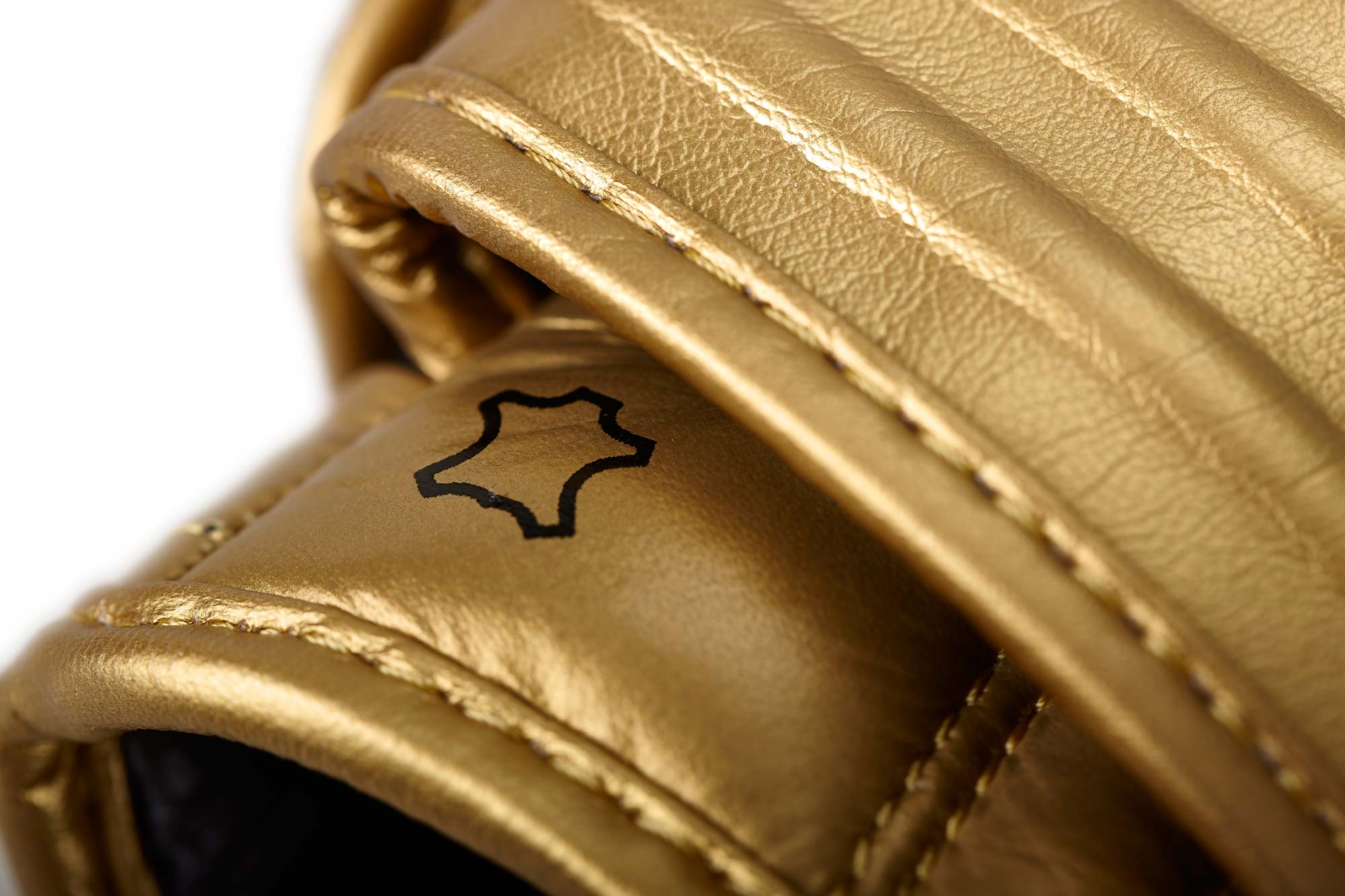 adiH300-Hybrid-300-Boxing-Glove-black_gold-10OZ-D0025 adidas Boxhandschuhe Hybrid 300 ADIH300 black/gold