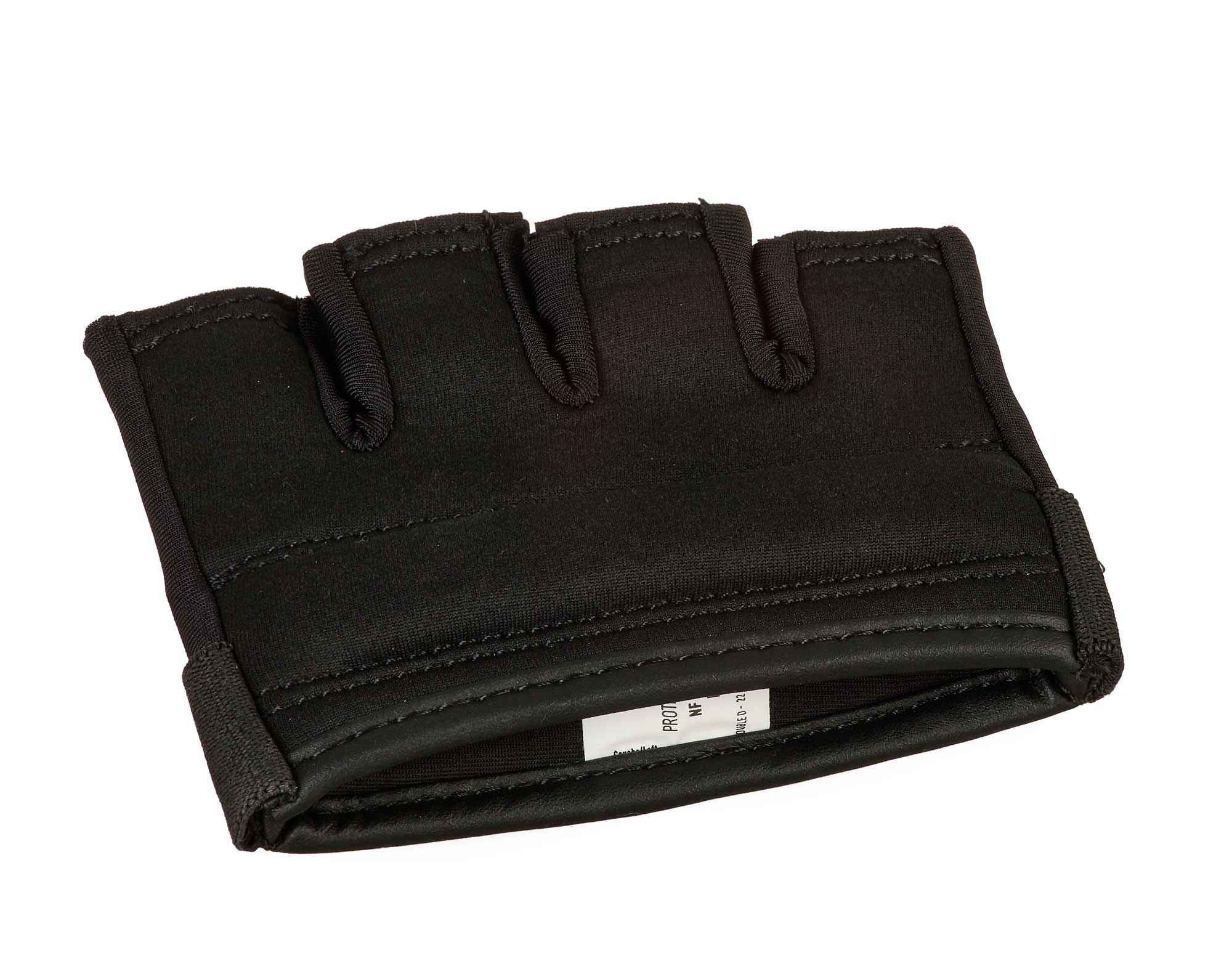 adidas Knuckle Sleeve, Innenhandschuh, ADISKS01 adidas Knuckle Sleeve, Innenhandschuh, ADISKS01