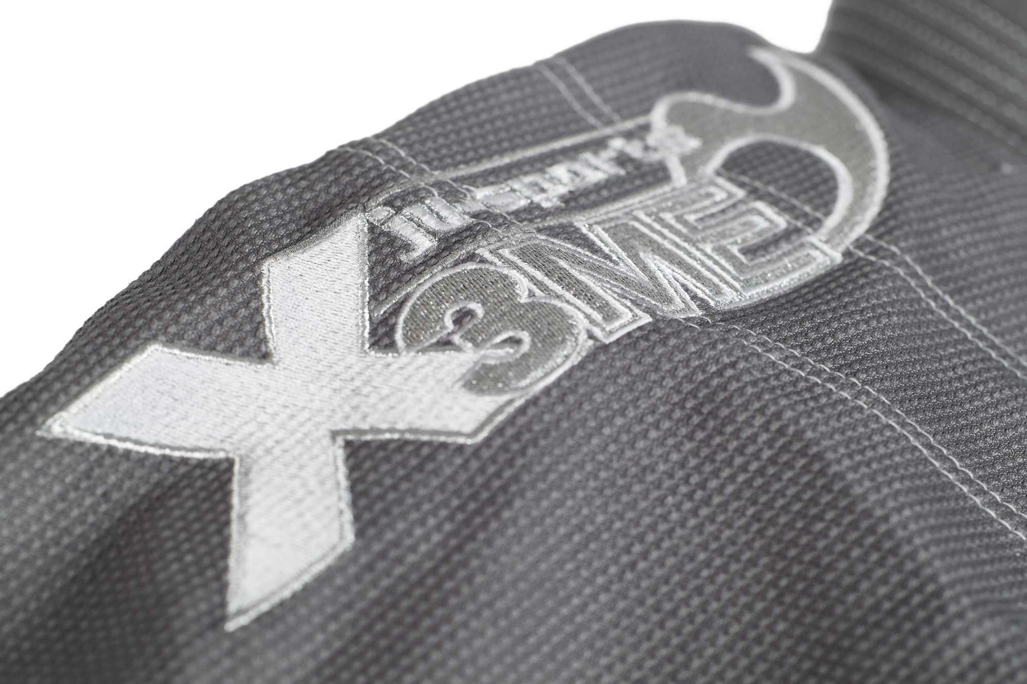 Extreme-2023-gray-D1344 JJ-Anzug EXTREME 2.0 C24 grey/ice