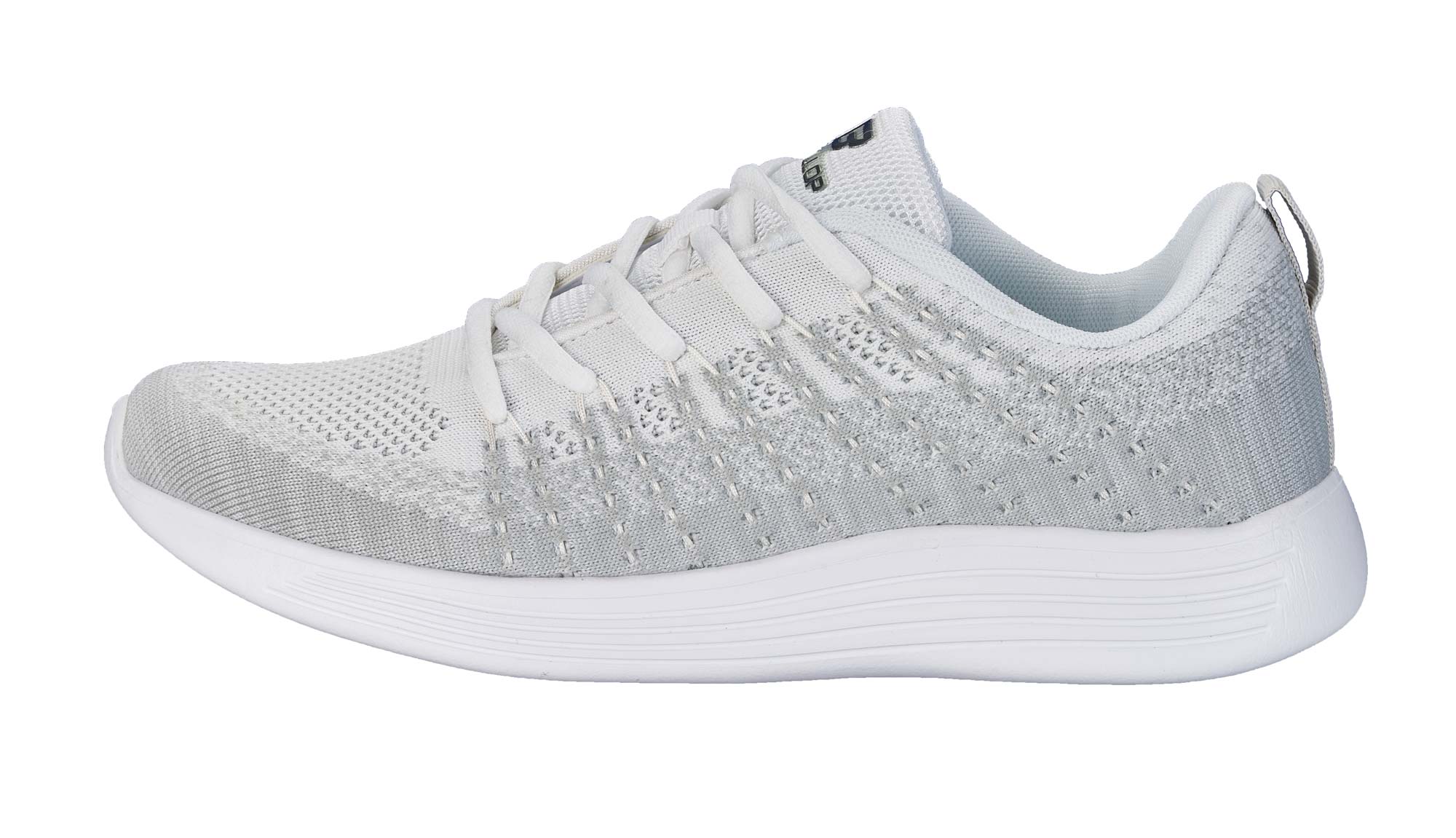 Mix-white-newLogo-0663 BALLOP Sneaker Mix white