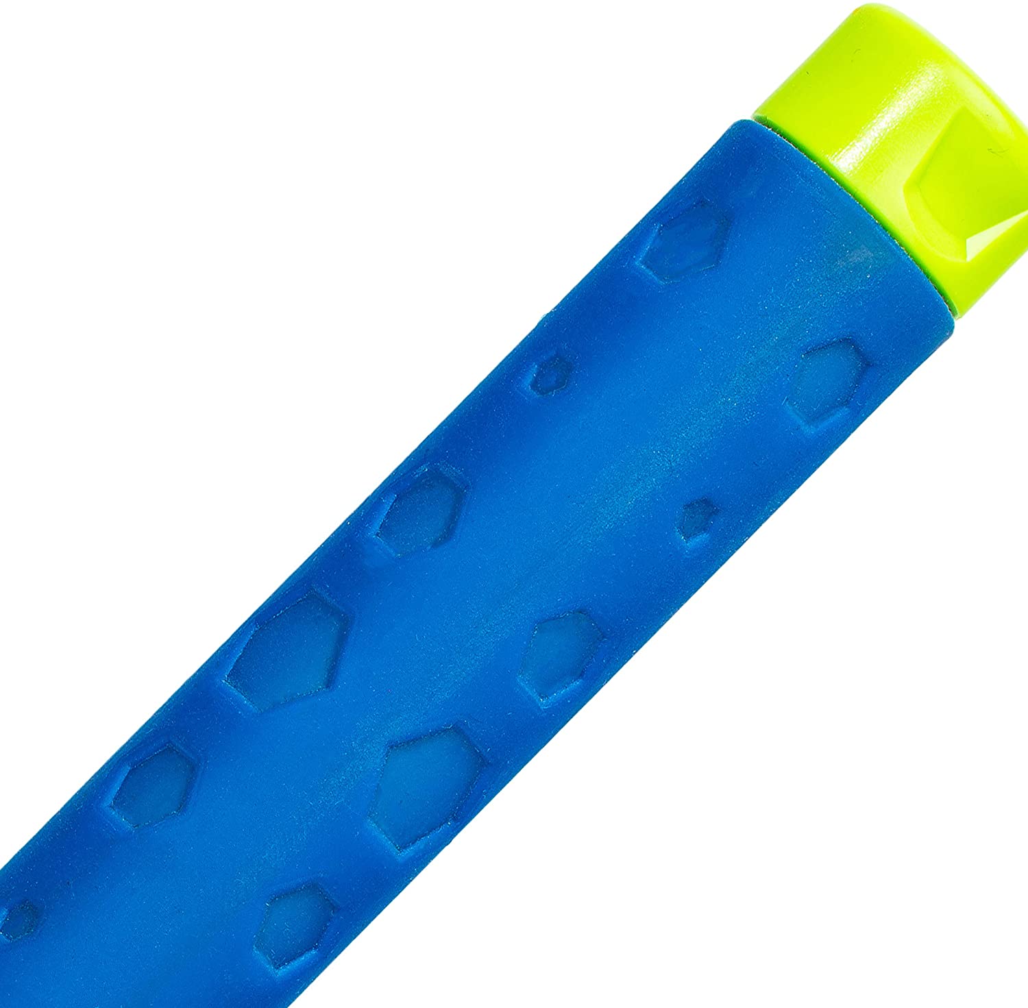 92064_golf-set-Nerf-9 Franklin Nerf Trick Shot Golf Set