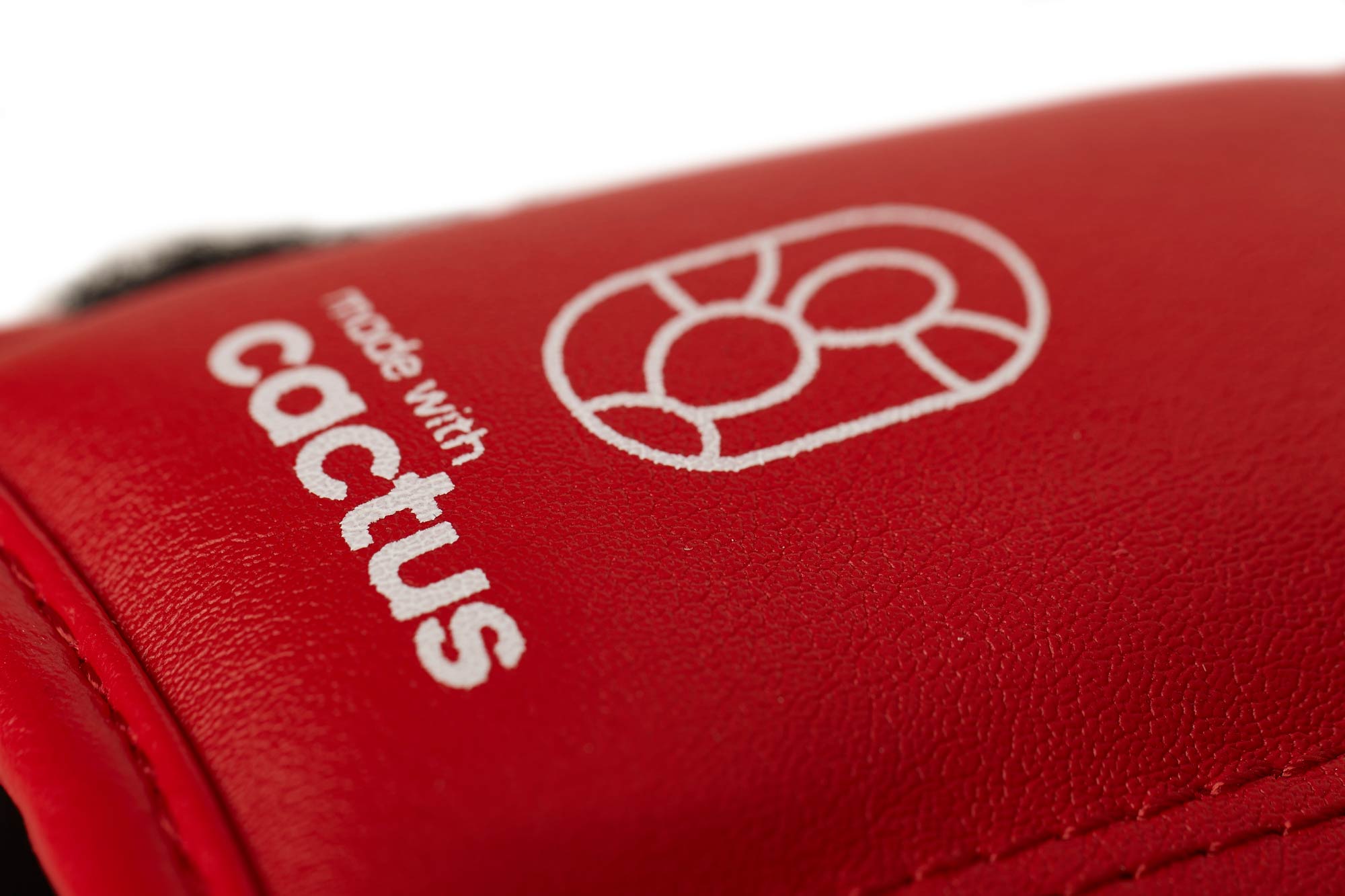 adidas IBA Boxhandschuhe rot Cactus-Leder, adiIBAG1C adidas IBA Boxhandschuhe rot Cactus-Leder, adiIBAG1C