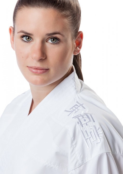 karate-anzug-tokaido-kumite-master-athletic-gi-wkf-slim-fit-weiss-05_720x720 Karategi Tokaido Kumite Master Athletic (WKF), ATCA
