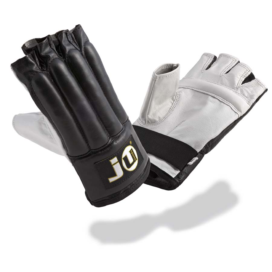 Sandsackhandschuh Cut plus