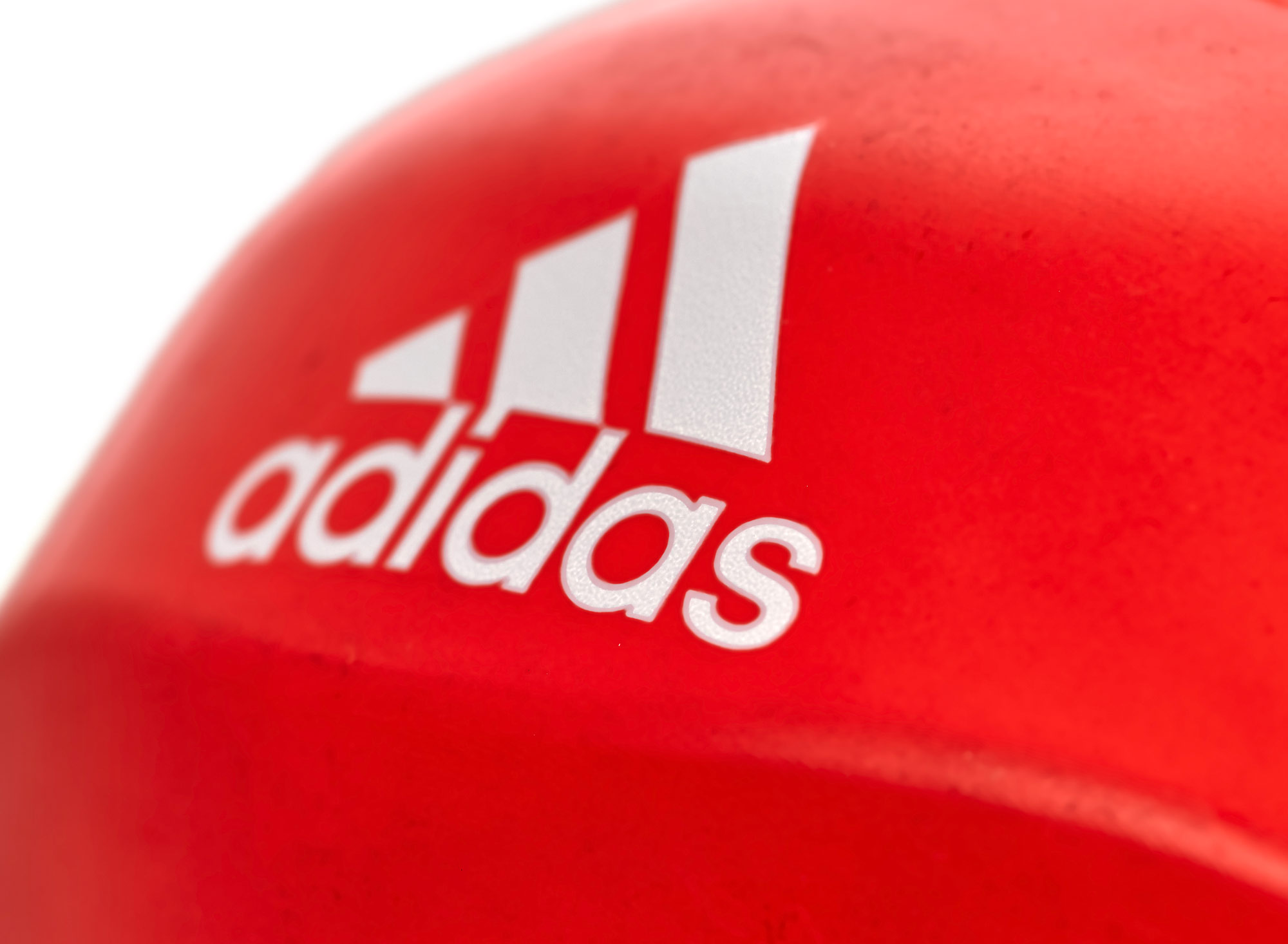 adiKBHG500-red-0316 adidas Kopfschutz ITF-Taekowndo red, adiKBHG500