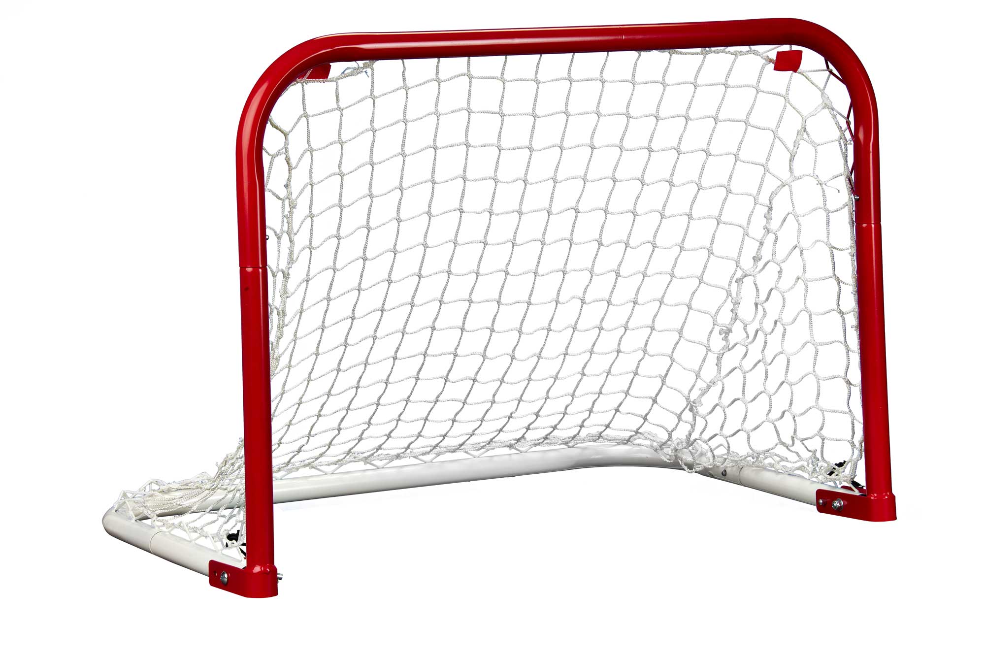 Net-Playz-Mini-Hockey-Goal-70cm-0004AbuAzA7eDvkyL Mini-Torset Hockey mit Ball & Puck