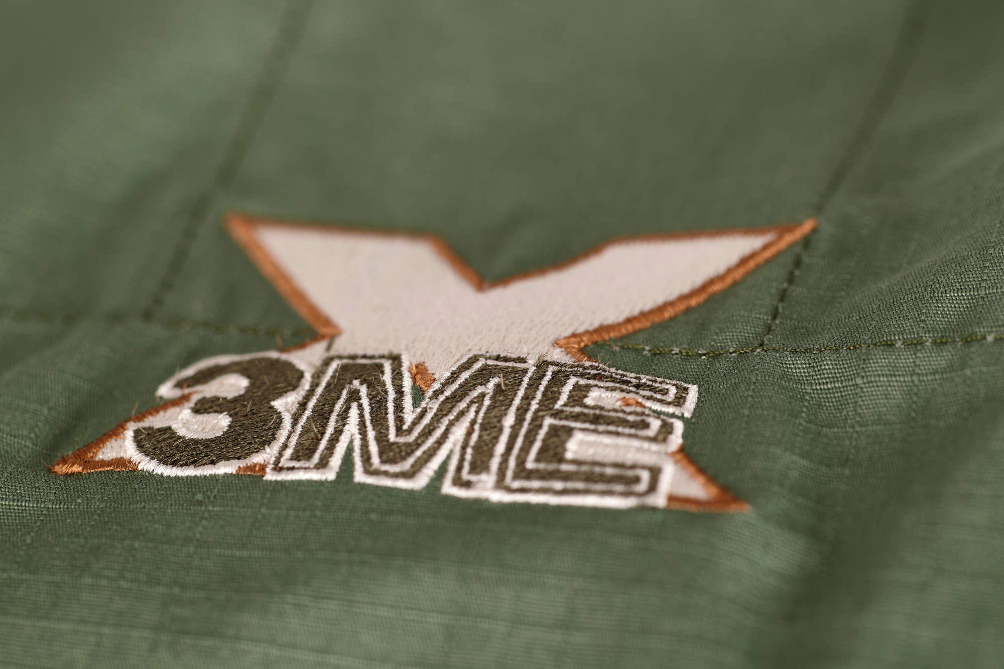 Extreme-2023-green-D1359 BJJ-Anzug EXTREME 2.0 C24 green/wild