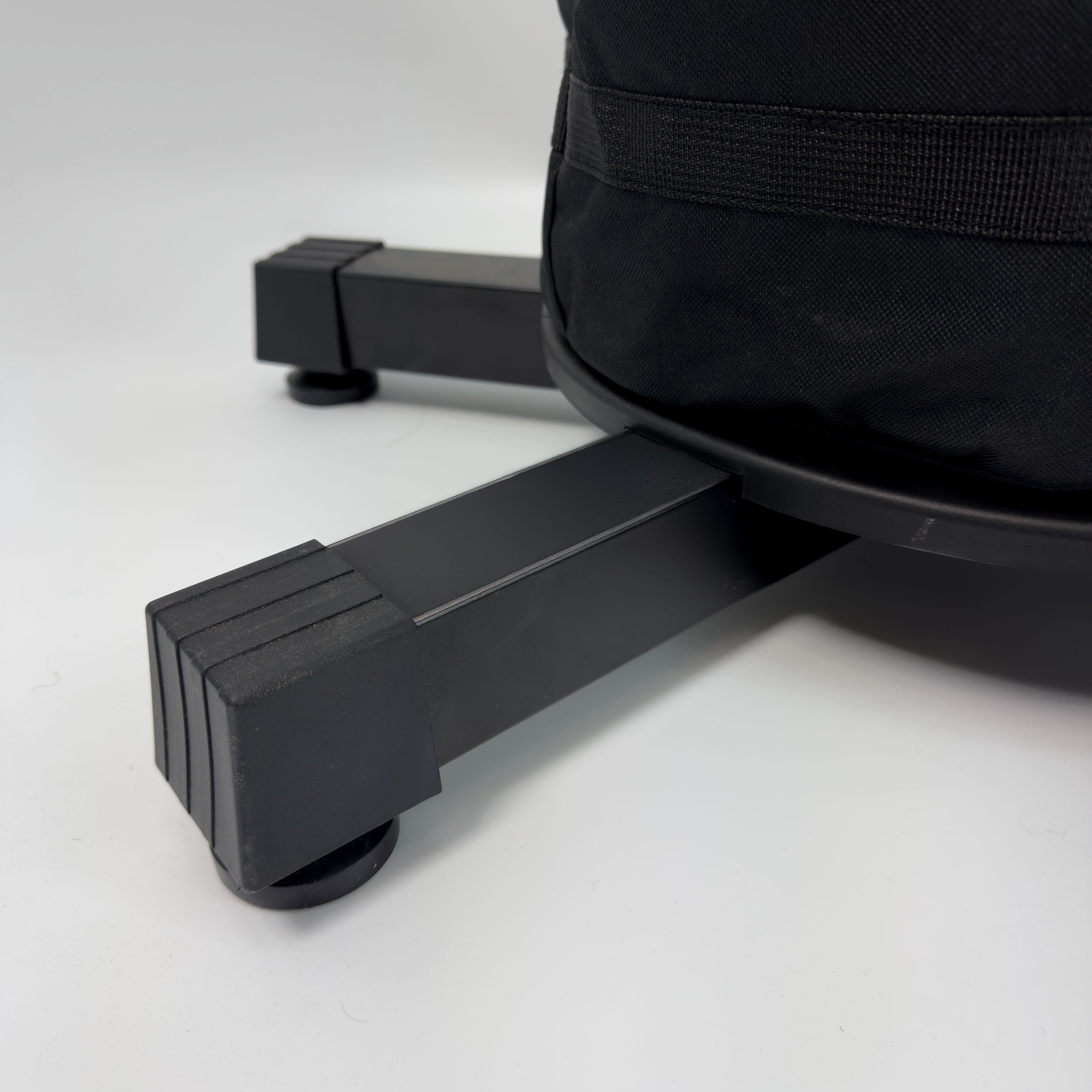 adidas Standboxsack "Max", Stand-Dummy, MFSB15