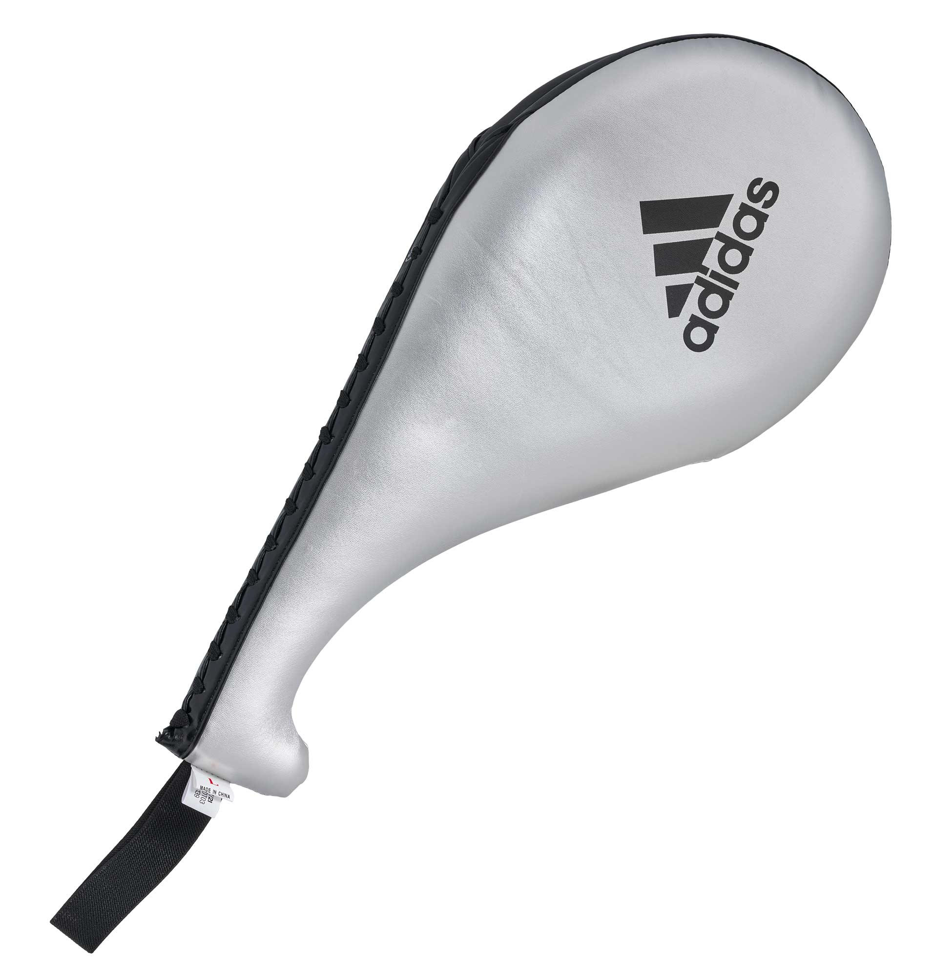 unnamedQyMGJQmx8MbuD adidas double Mitt Taekwondo silver, ADITDT03