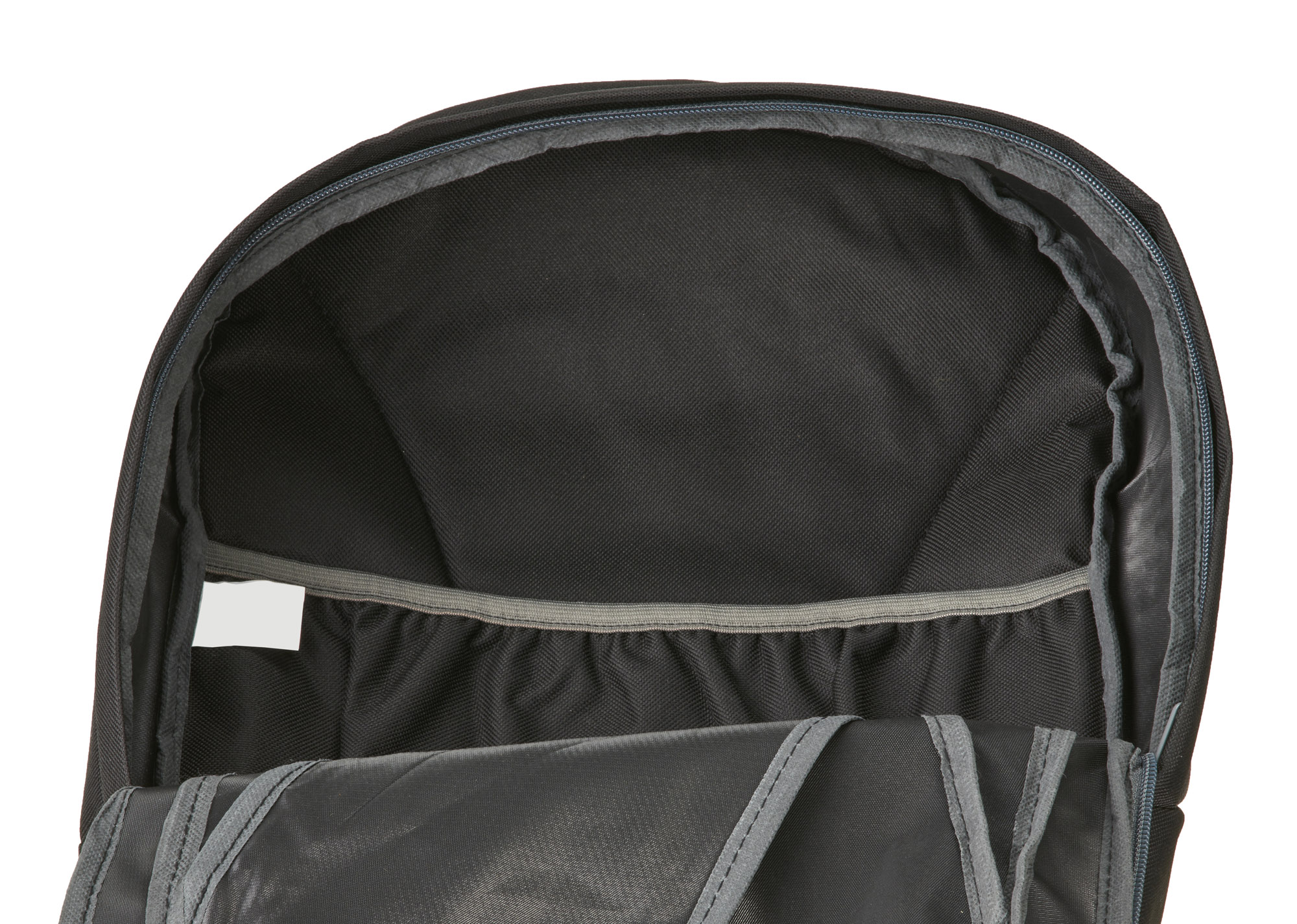 Kampfkatzen-Rucksack-0002-webyQqv9gpS7odqA Kampfkatzen Rucksack
