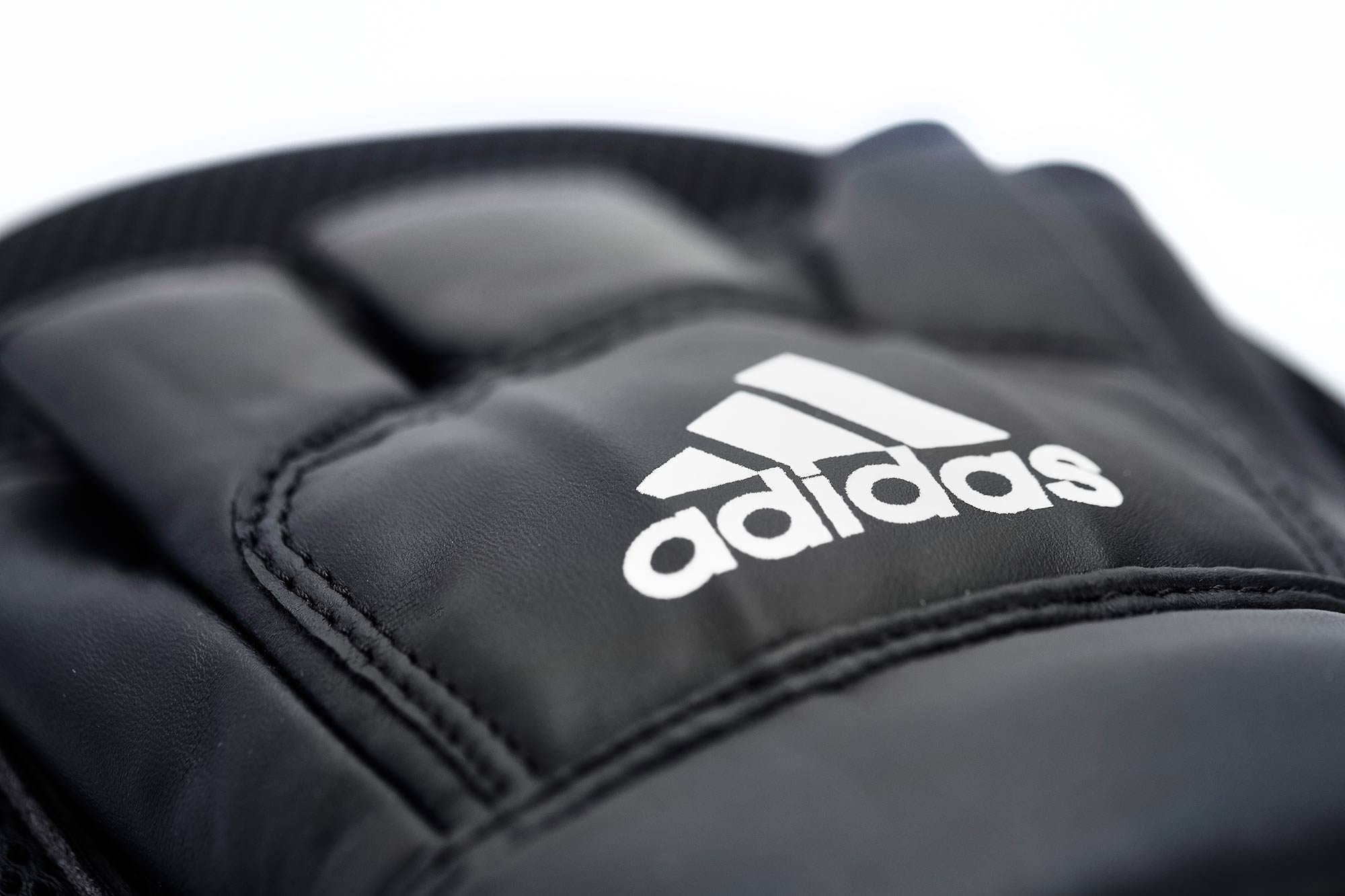 adidas Adult Boxing Kit 2, Boxset ADIBTKA02 - L