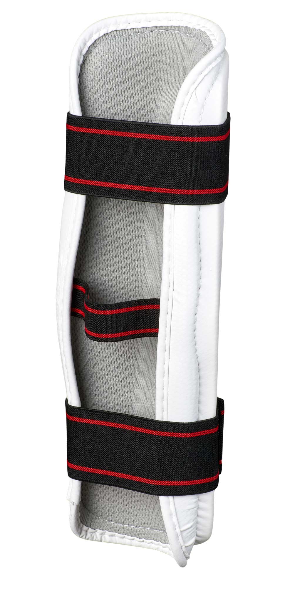 6115200-Schienbeinschutz-PU-07bV5OZYCNIrnE6 Ju-Sports Schienbeinschutz PU weiß
