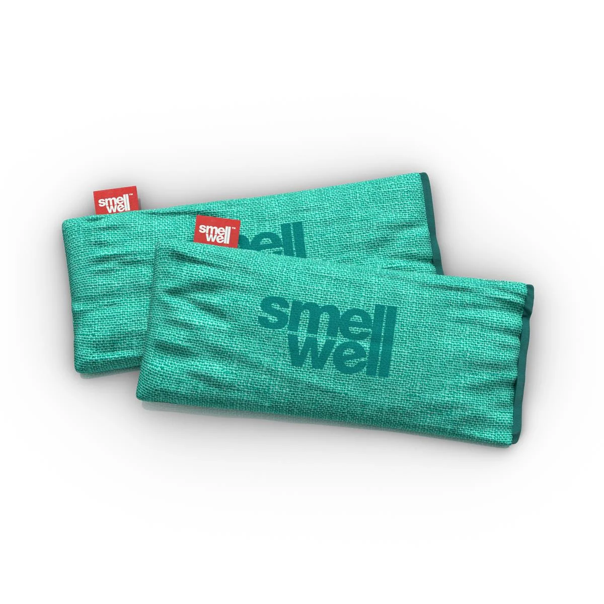 SmellWell Sensitive XL - Freshener Inserts