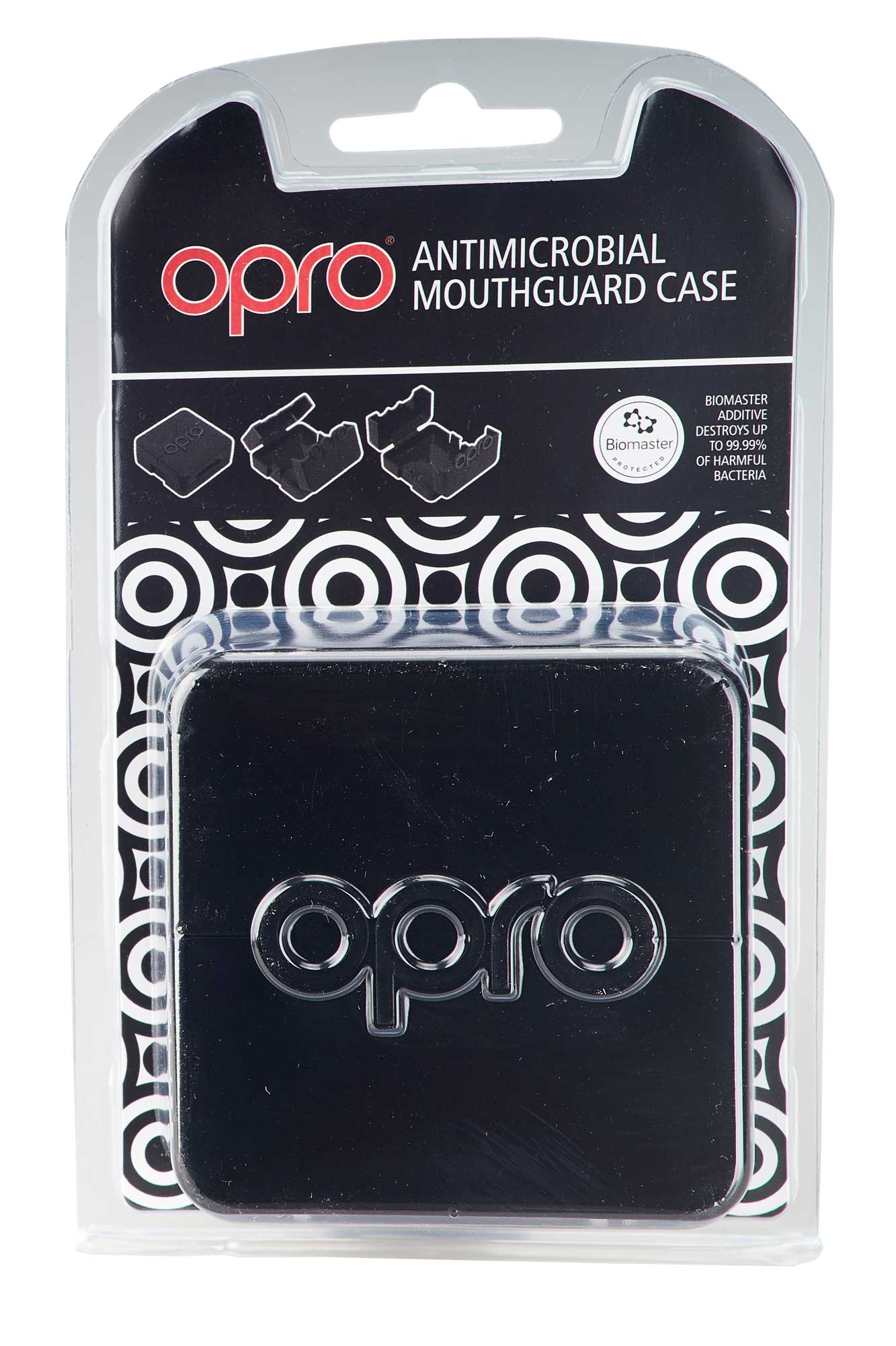 Opro-Zahnschutzdose_Mouthguard-case-92170000-Case-9 OPRO Zahnschutzdose Antimicrobial Case