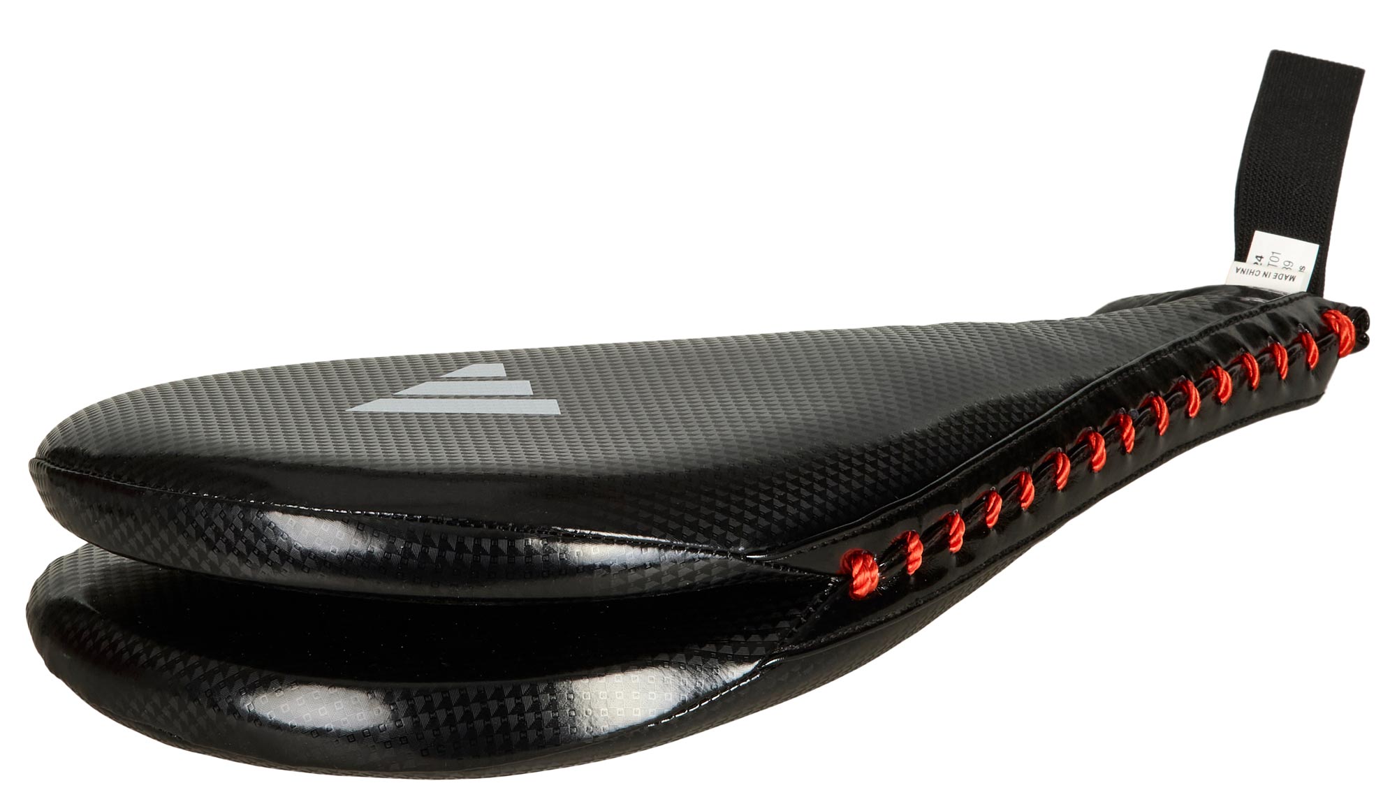 adidas Double Mitt Taekwondo Maya ADITDT01 adidas Double Mitt Taekwondo Maya ADITDT01