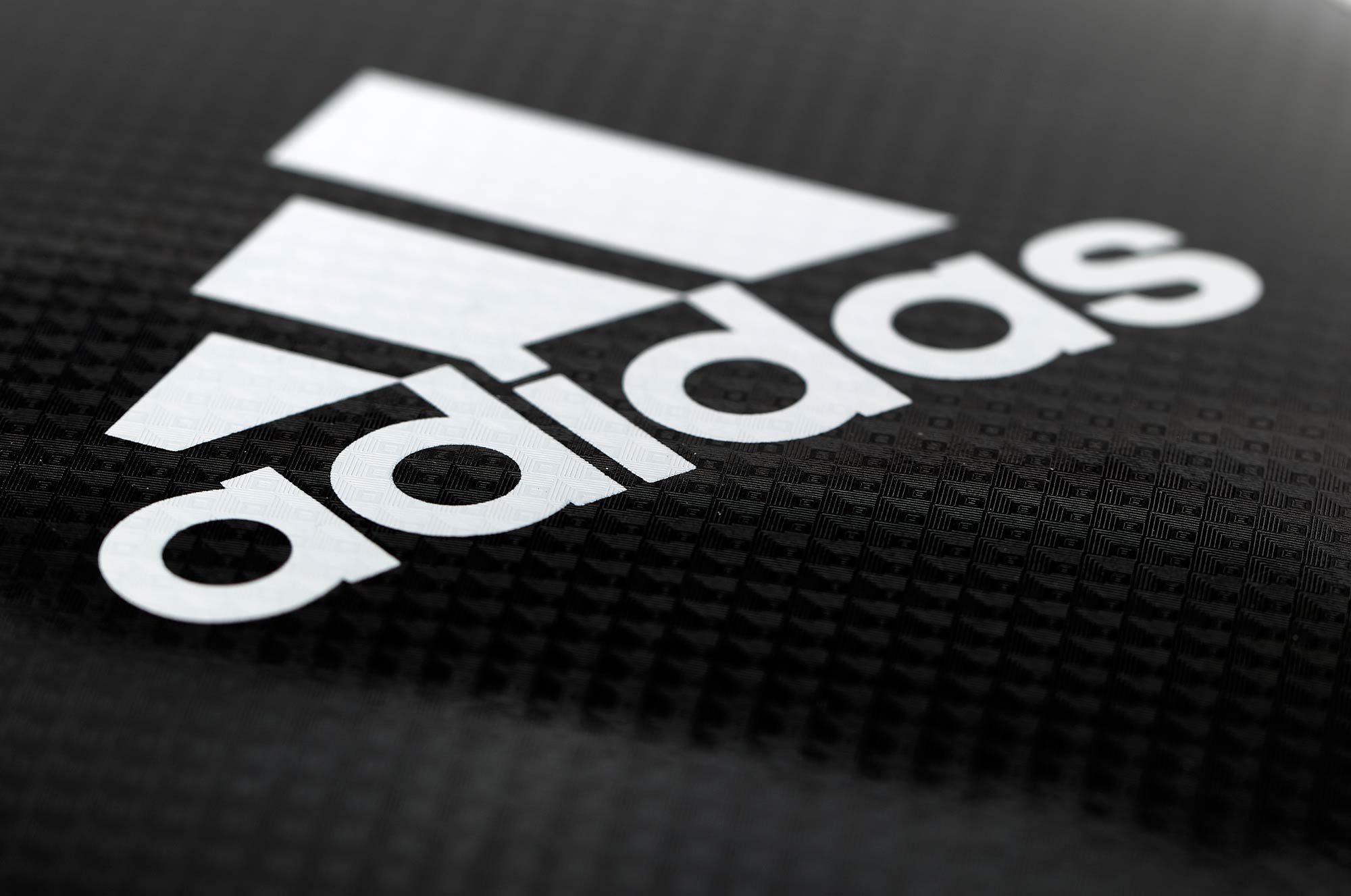 adiBAC031-Square-Hand-Target-30x23x8cm-black_Maya-D0733 adidas Hand-Schlagpolster "Square Target", adiBAC031