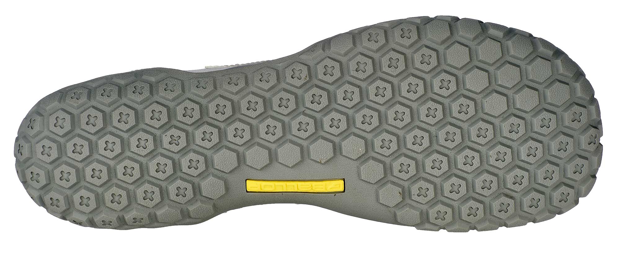 Ballop-Serengeti-gray-0603 BALLOP Barfußschuhe Serengeti grey