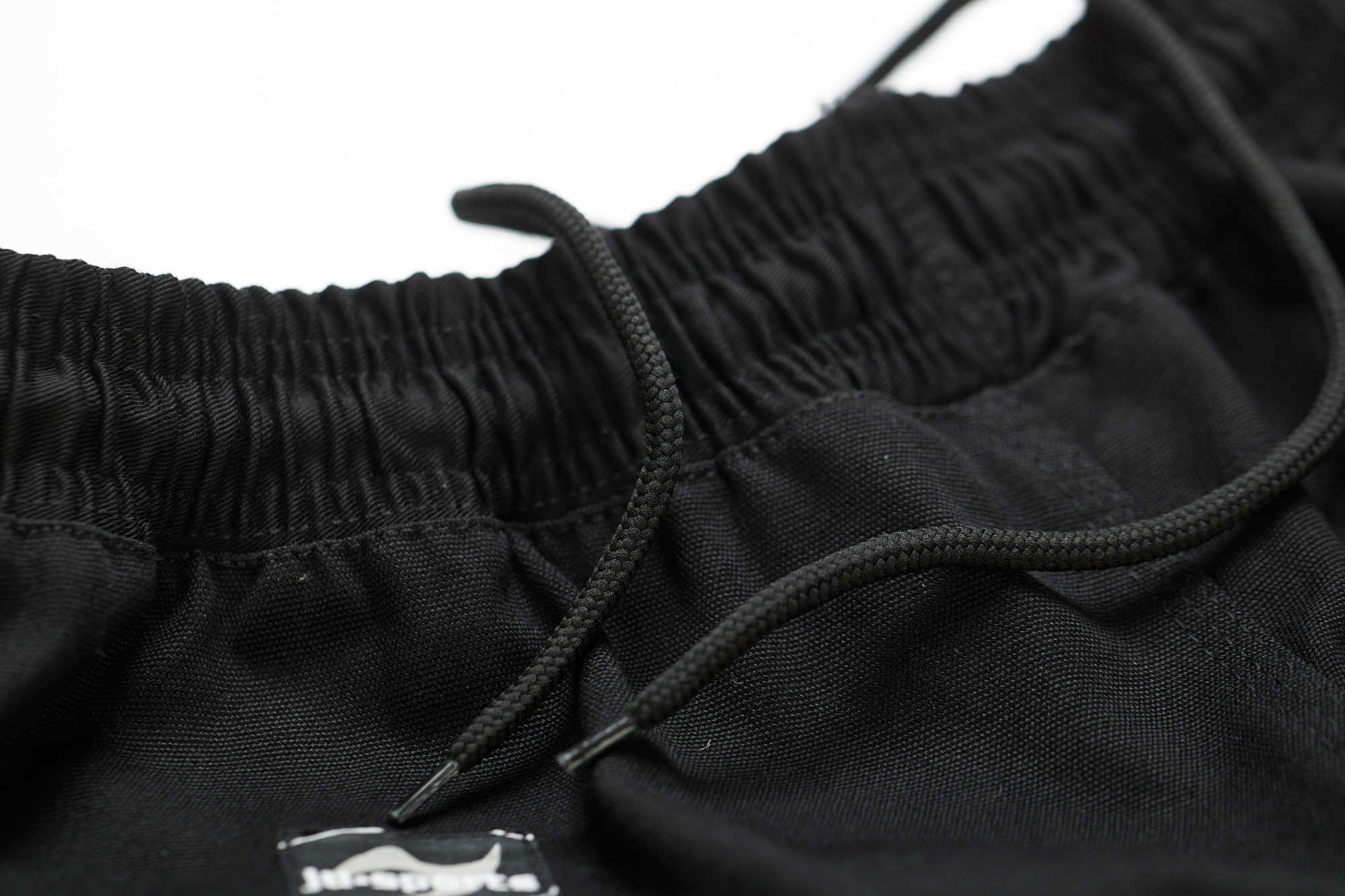 9200000-Cayon-black-new2022-D011086rtakNi3ipgdG Ju-Jutsu Anzug "Cayon" black RoninZ Edition