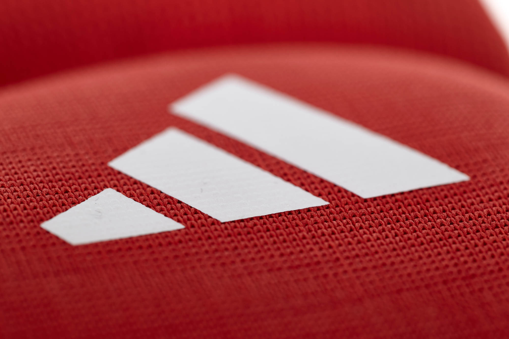 adiWAKOEB01-red_blue-Ellbow-Guard-WAKO-D1501 adidas Wende-Ellenbogenschoner WAKO adiWAKOEB01