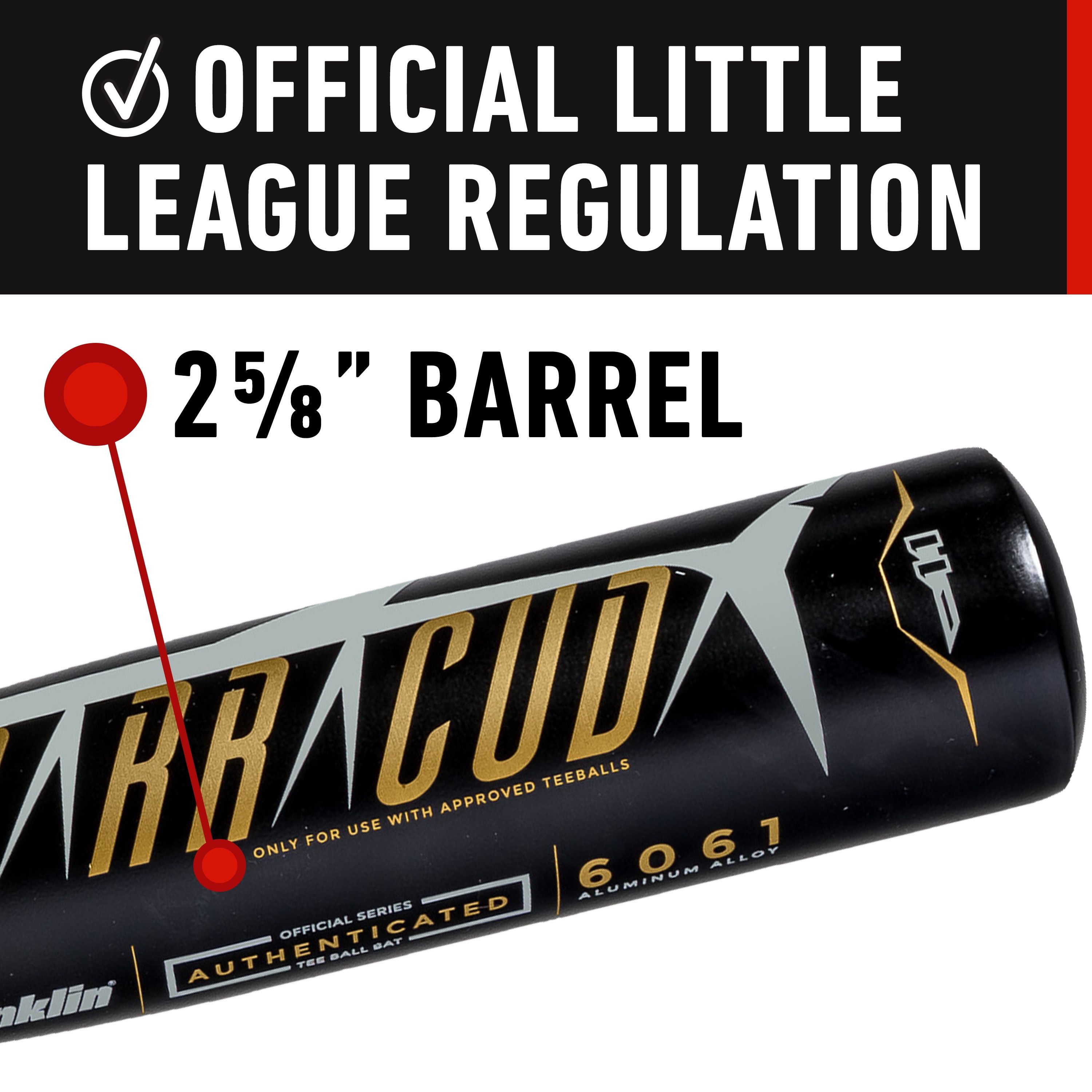 barracuda-bat-25-pdp-secondary-3_2 Franklin Teeball Schläger "Barracuda"