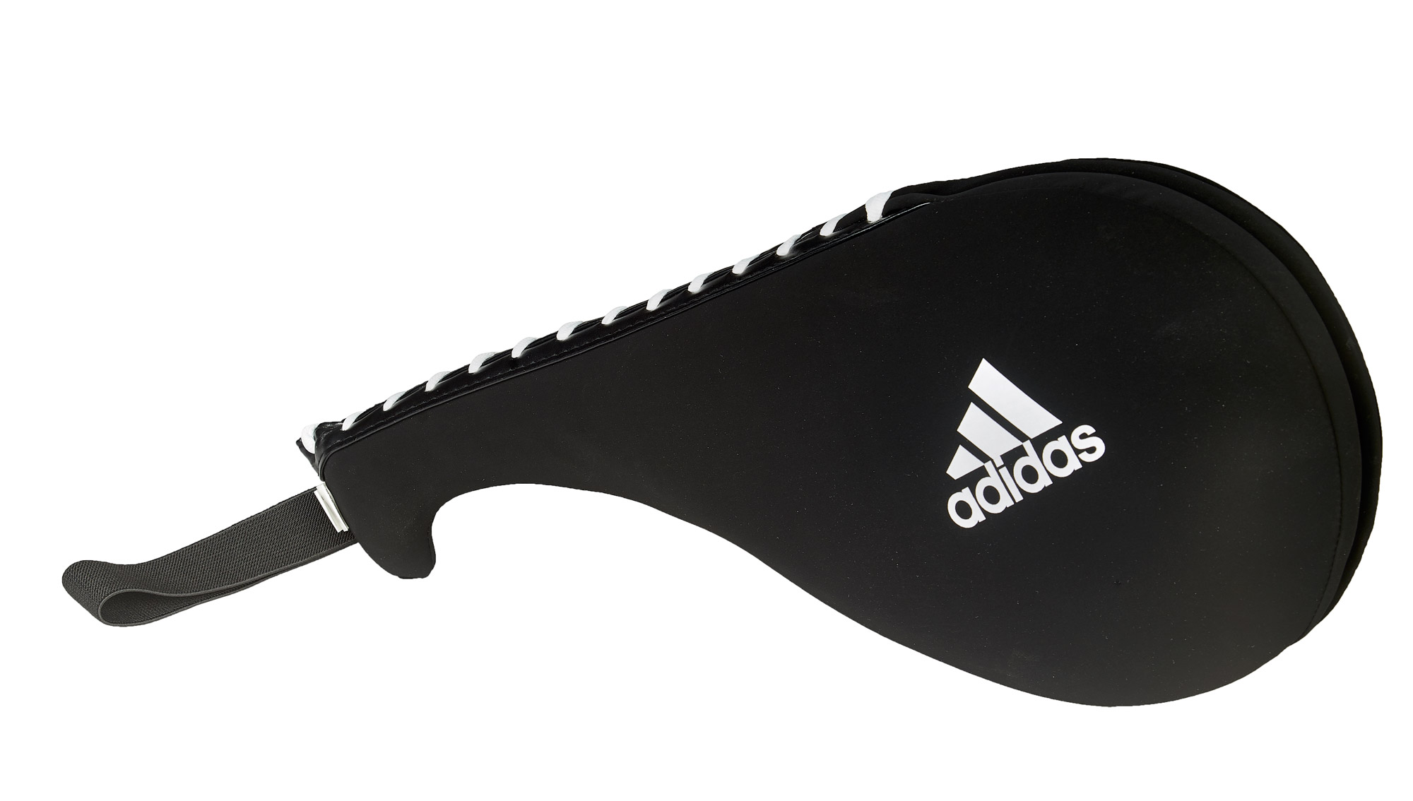 ADITDT05-BK-Double-Target-Mitt-M-black-702921603-1287uwwhH2n9S38bp adidas double Mitt Taekwondo molded foam M ADITDT05