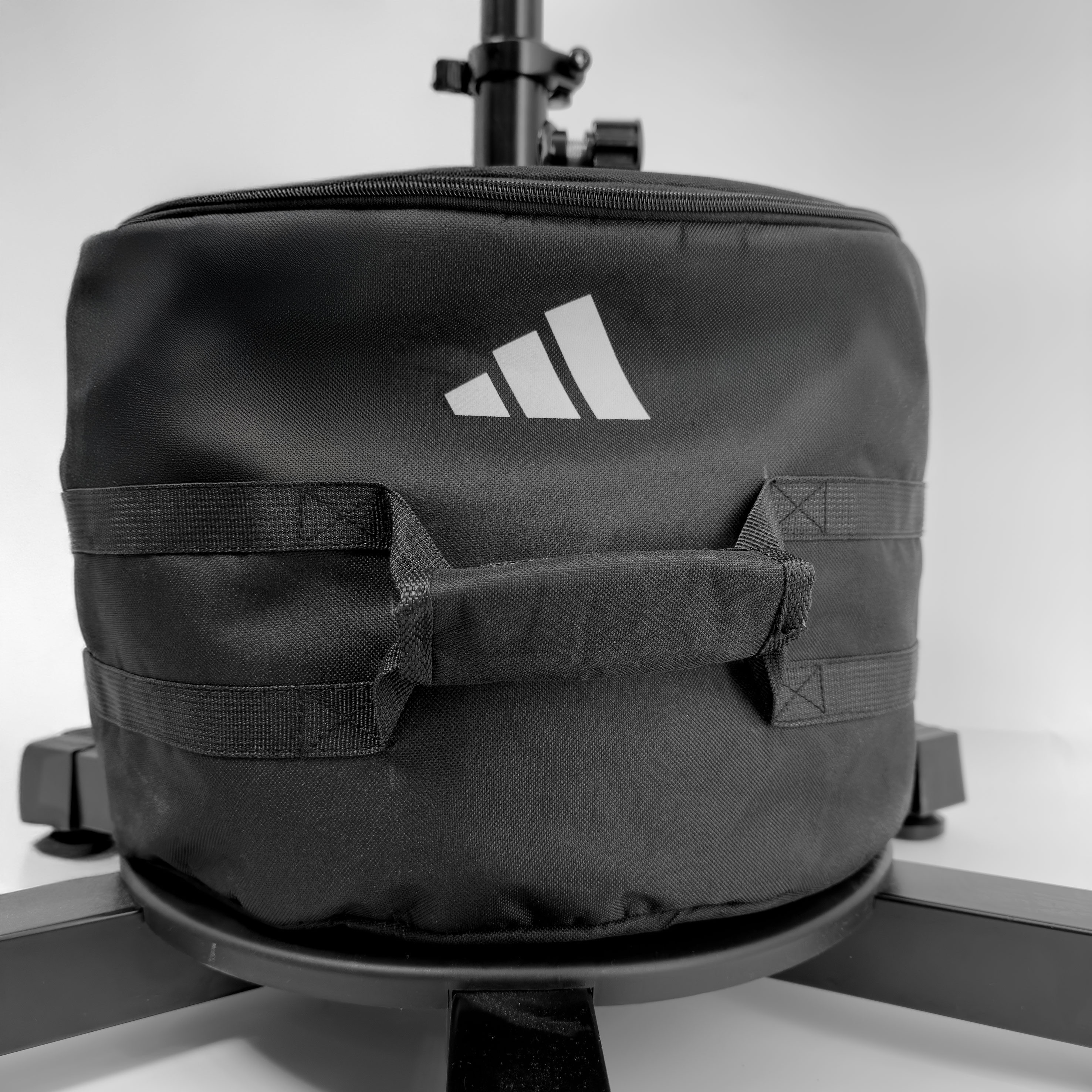 adidas Standboxsack "Max", Stand-Dummy, MFSB15
