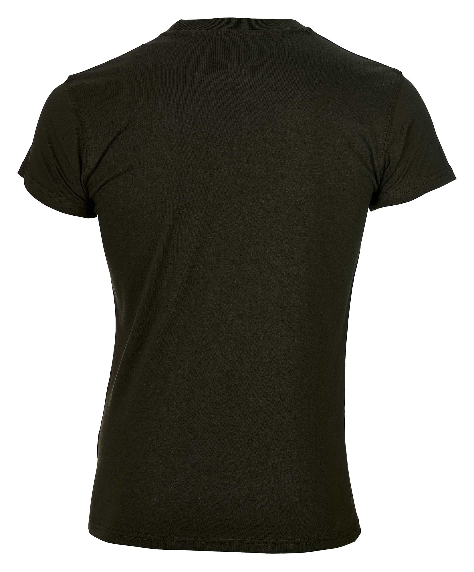 adiCL01B-Community-T-Shirt-green_gold-0290 adidas Community T-Shirt "BOXING" olive/gold, adiCL01B