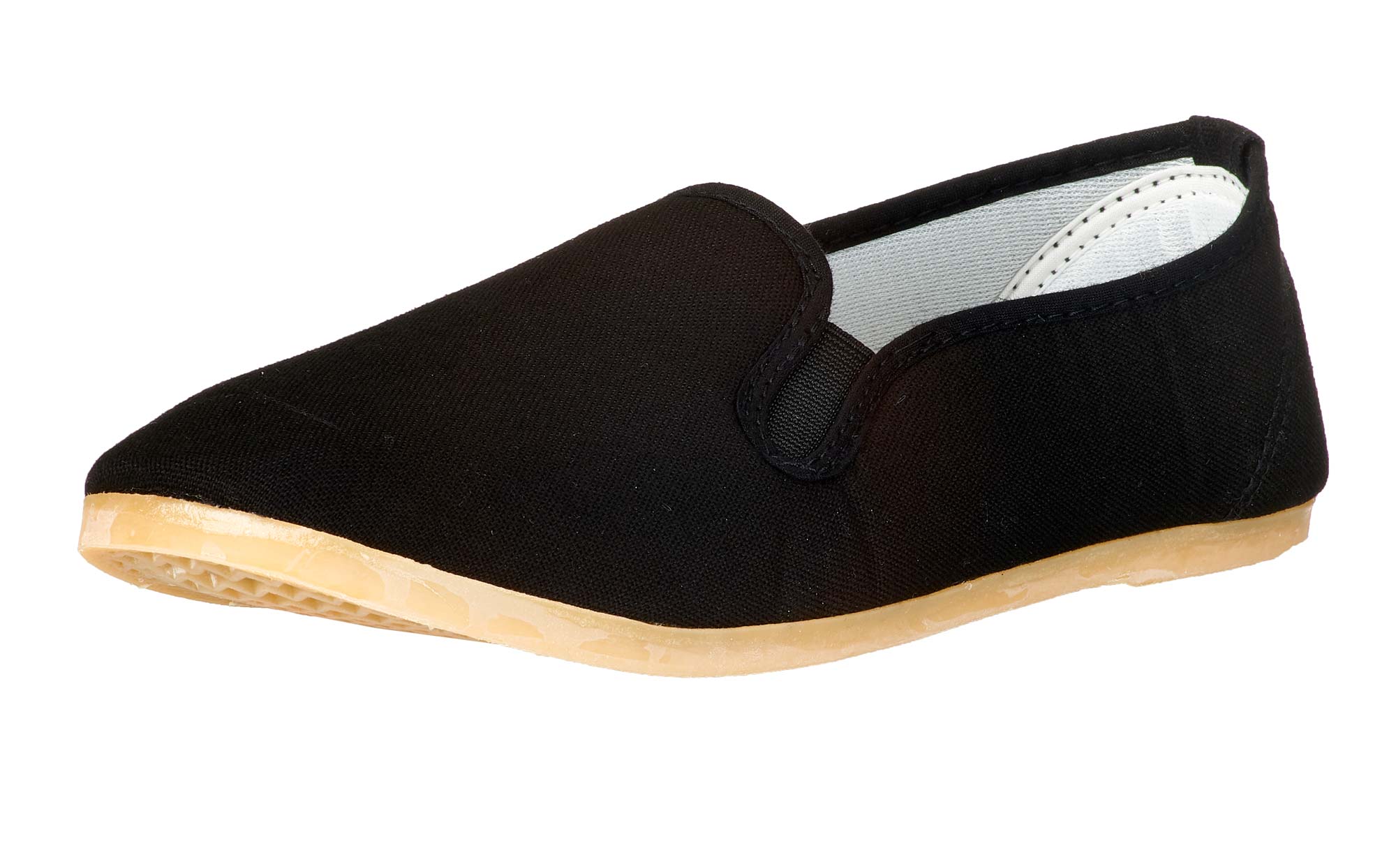5001000-KungFuSlipper-01 Kung Fu Slipper