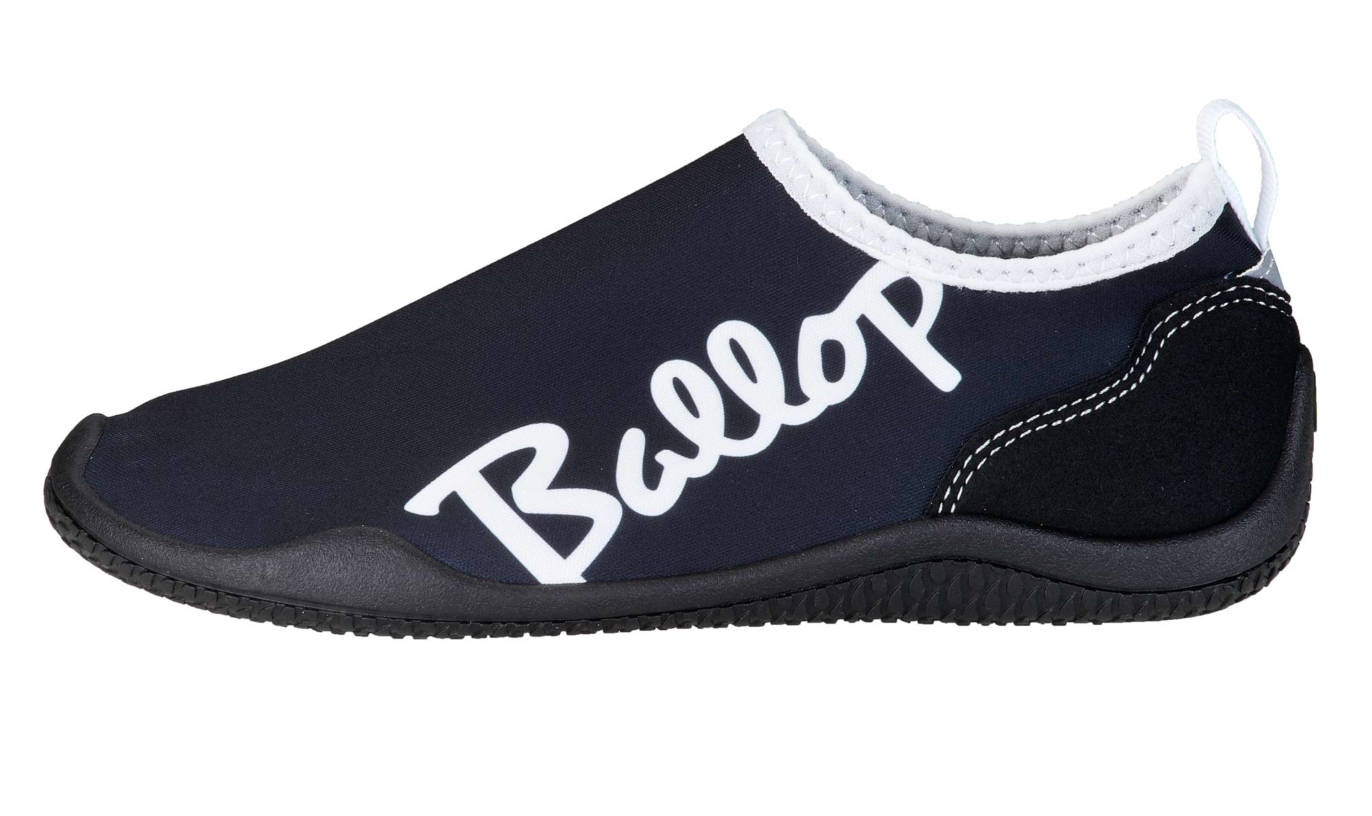 Lettering-black-blue-02 BALLOP Kids Schuhe Lettering black