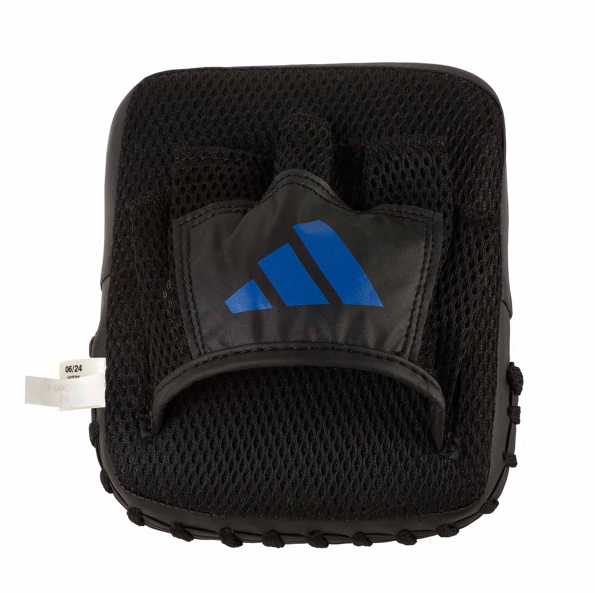adidas Kids Boxset - Handschuhe und Pratzen, Kit21 adidas Kids Boxset - Handschuhe und Pratzen, Kit21