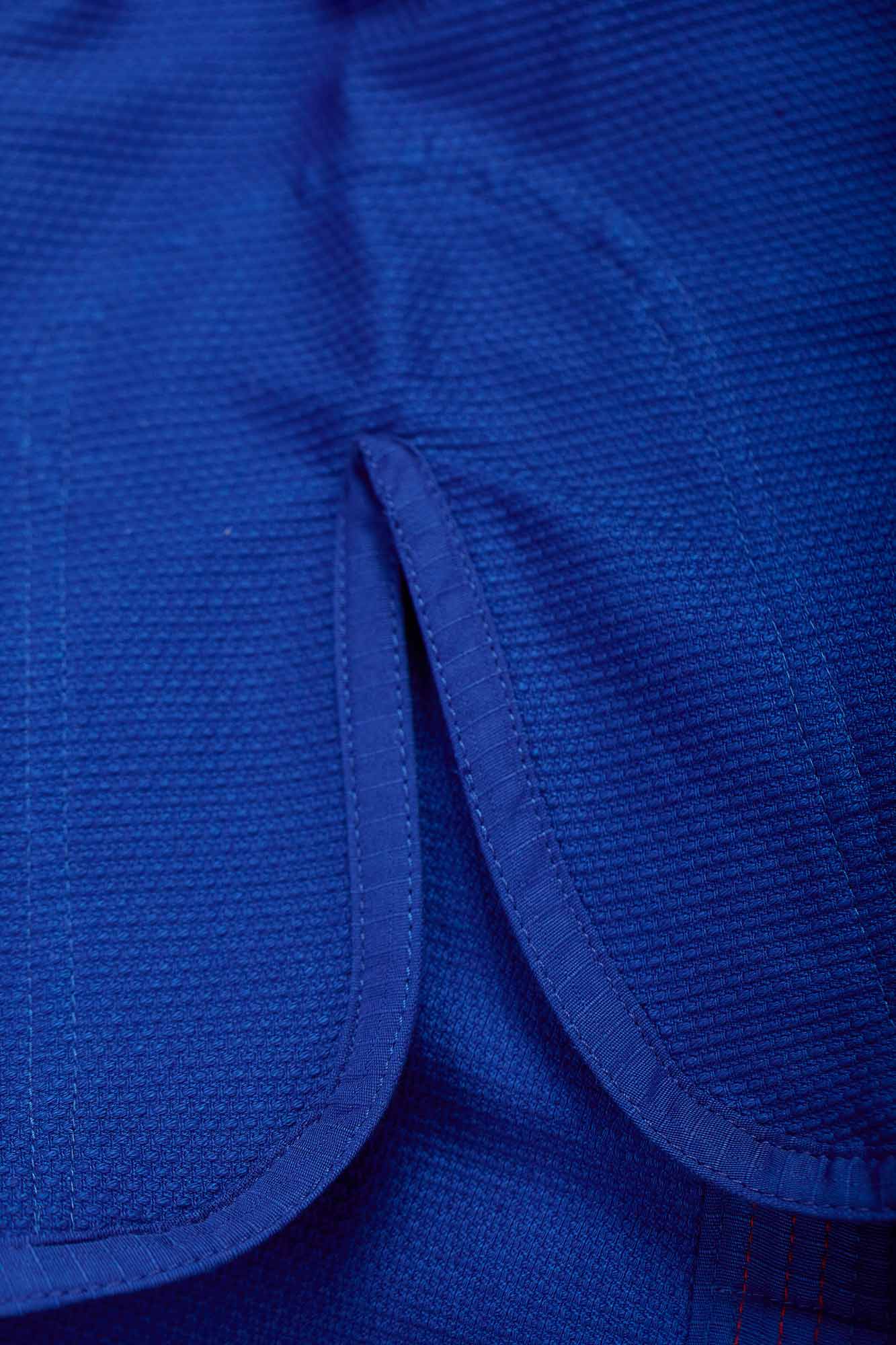 adidas BJJ-Anzug Contest JJ430P