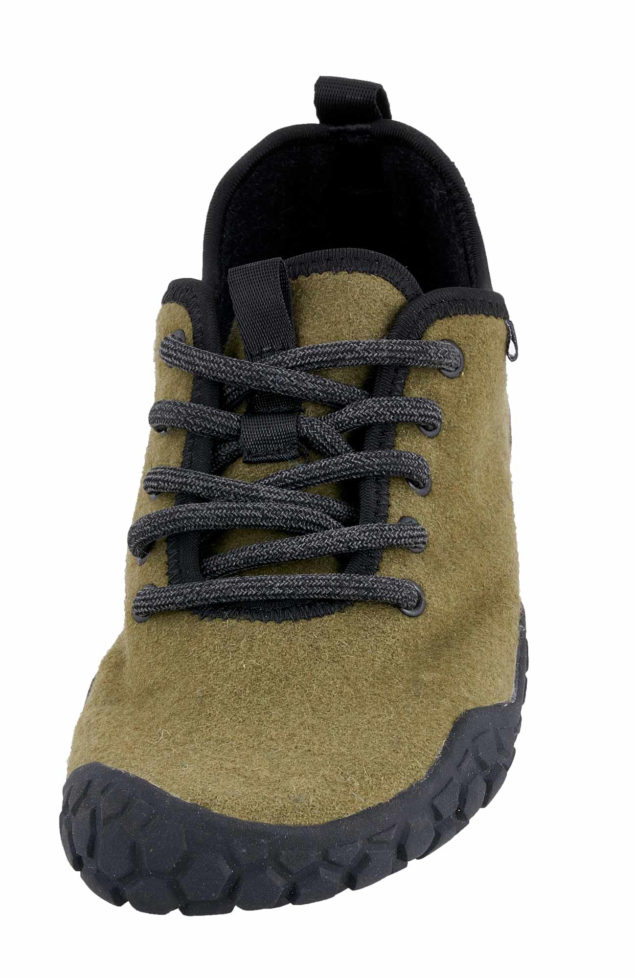 Corso-olive-0465 BALLOP Barfußschuhe Corso olive