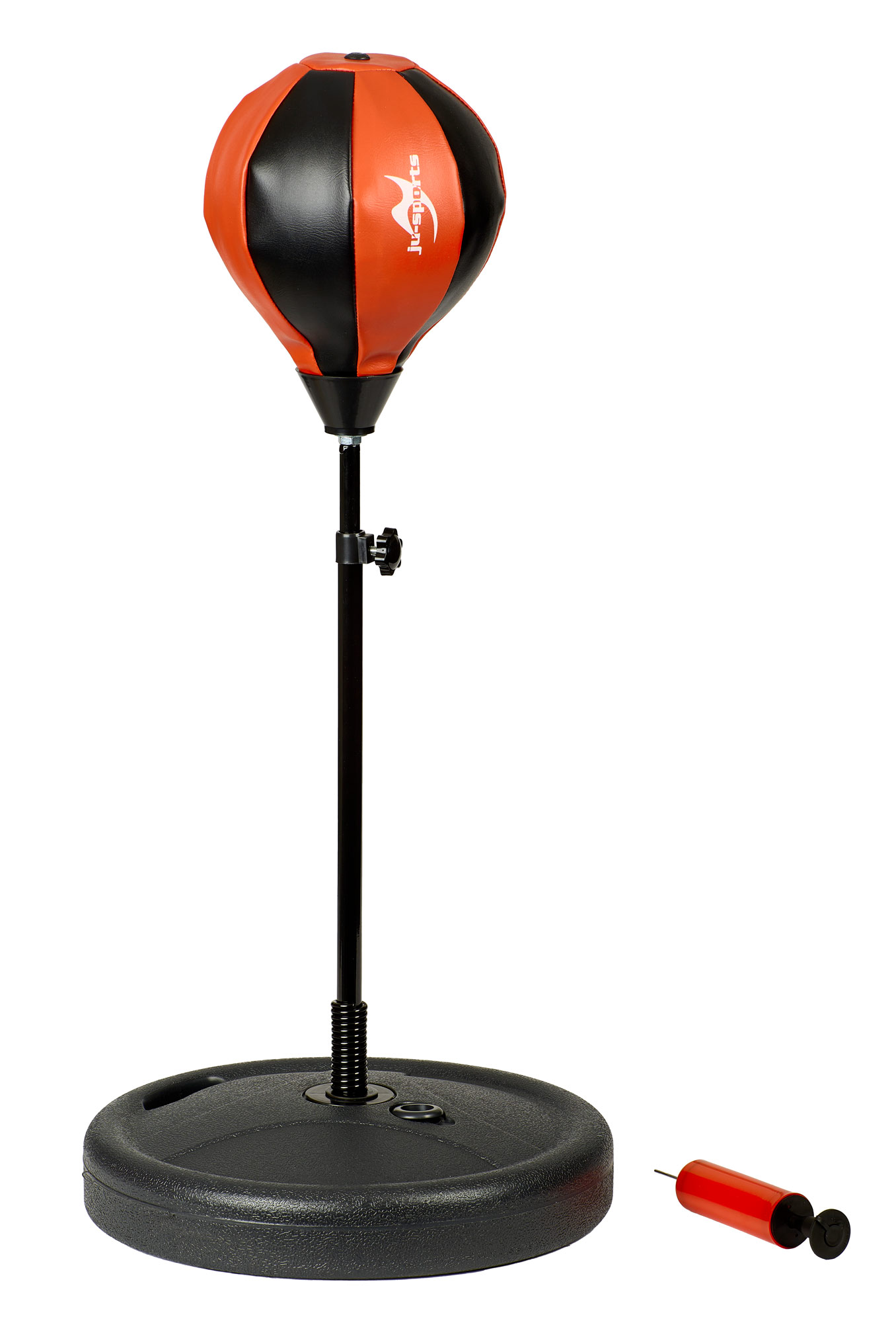 Kinder Stand Box Birne