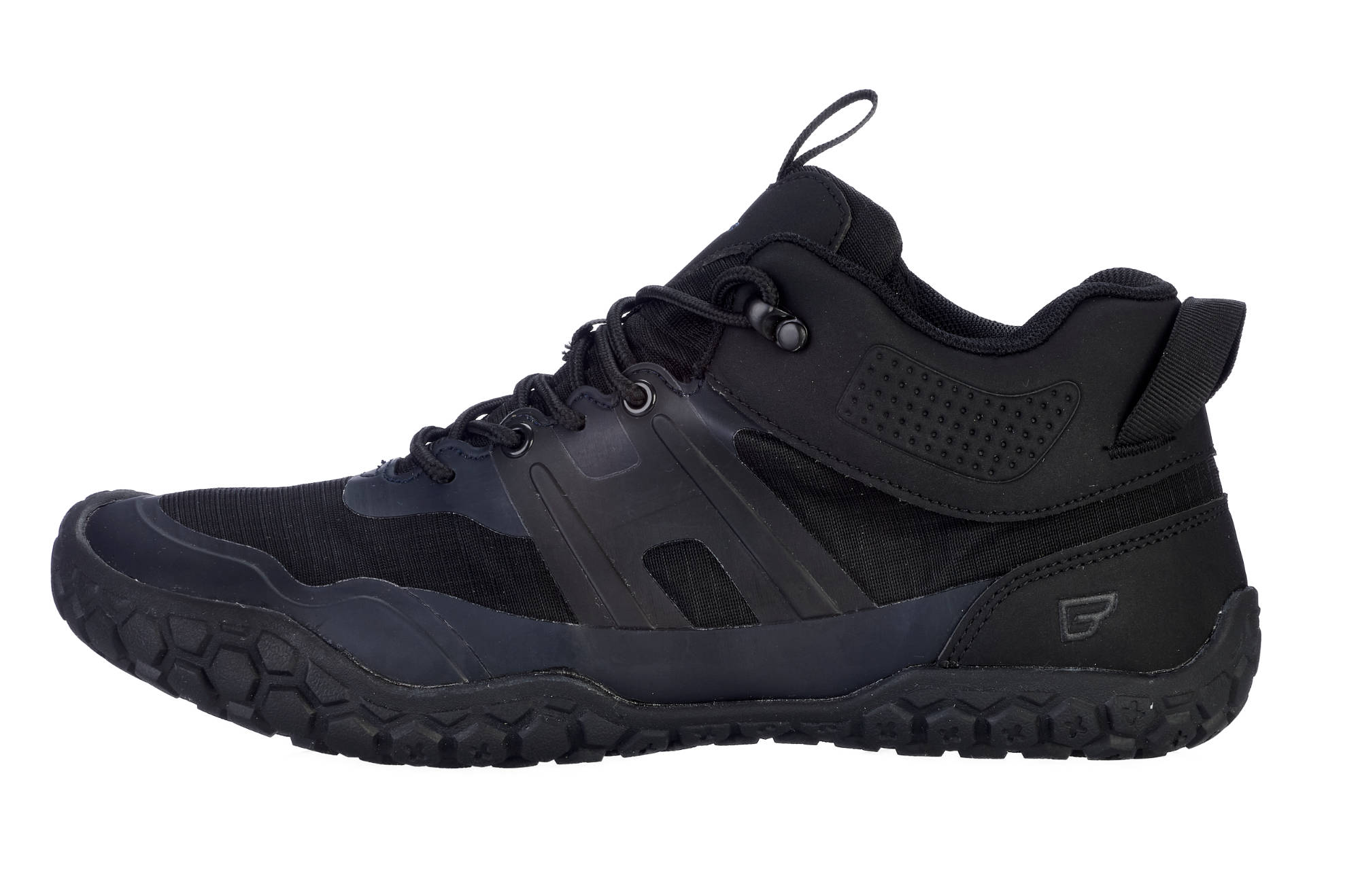 Kuluba-black-02Rpxas1Pt0GPSP BALLOP Barfußschuhe Kuluba Waterproof black
