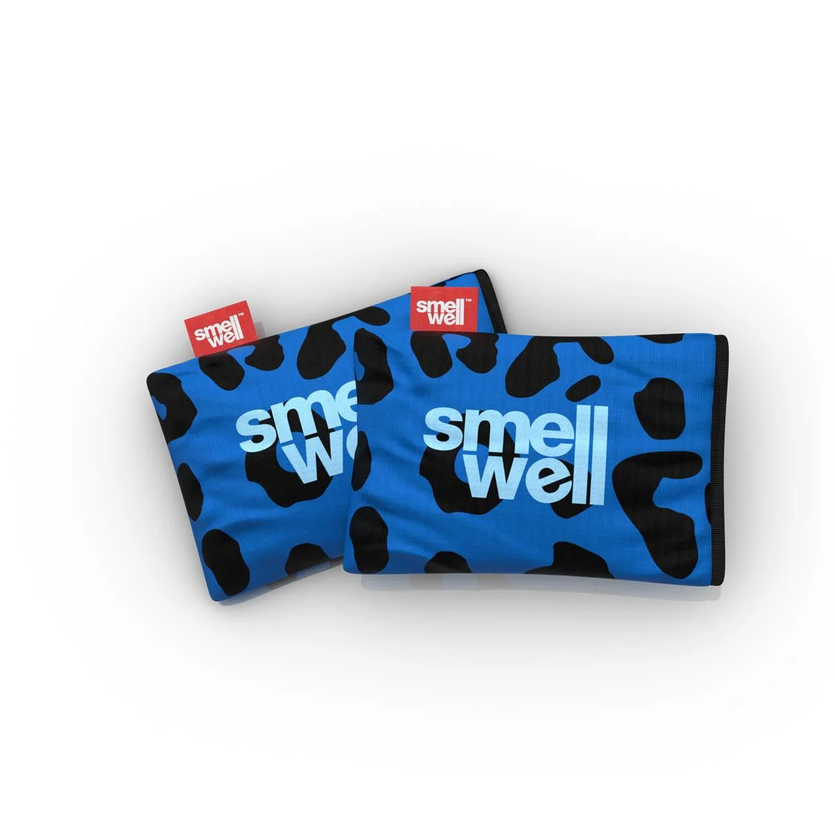 SmellWell Active - Freshener Insert - Geruchsneutralisierer